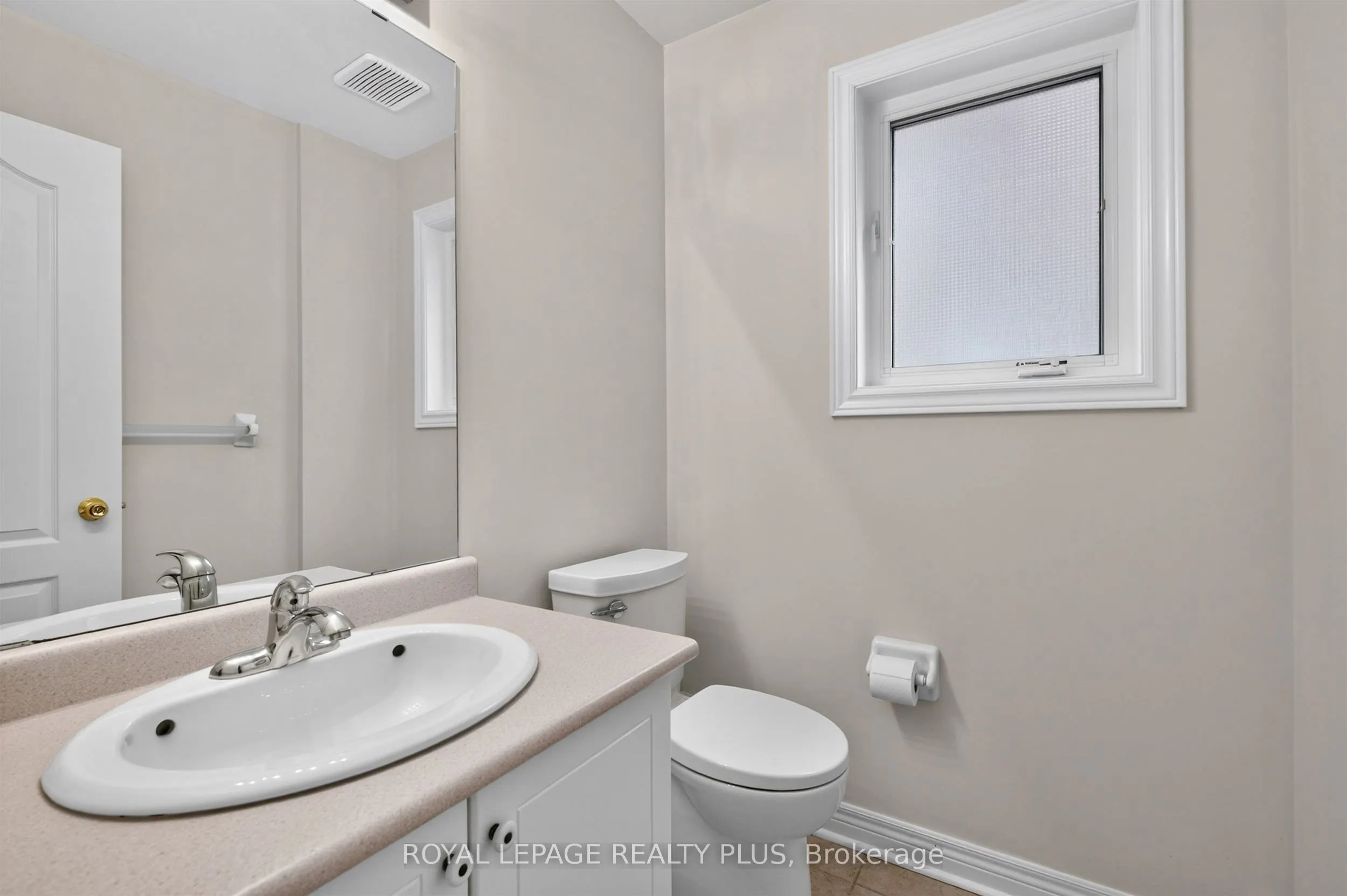6322 Lisgar Drive