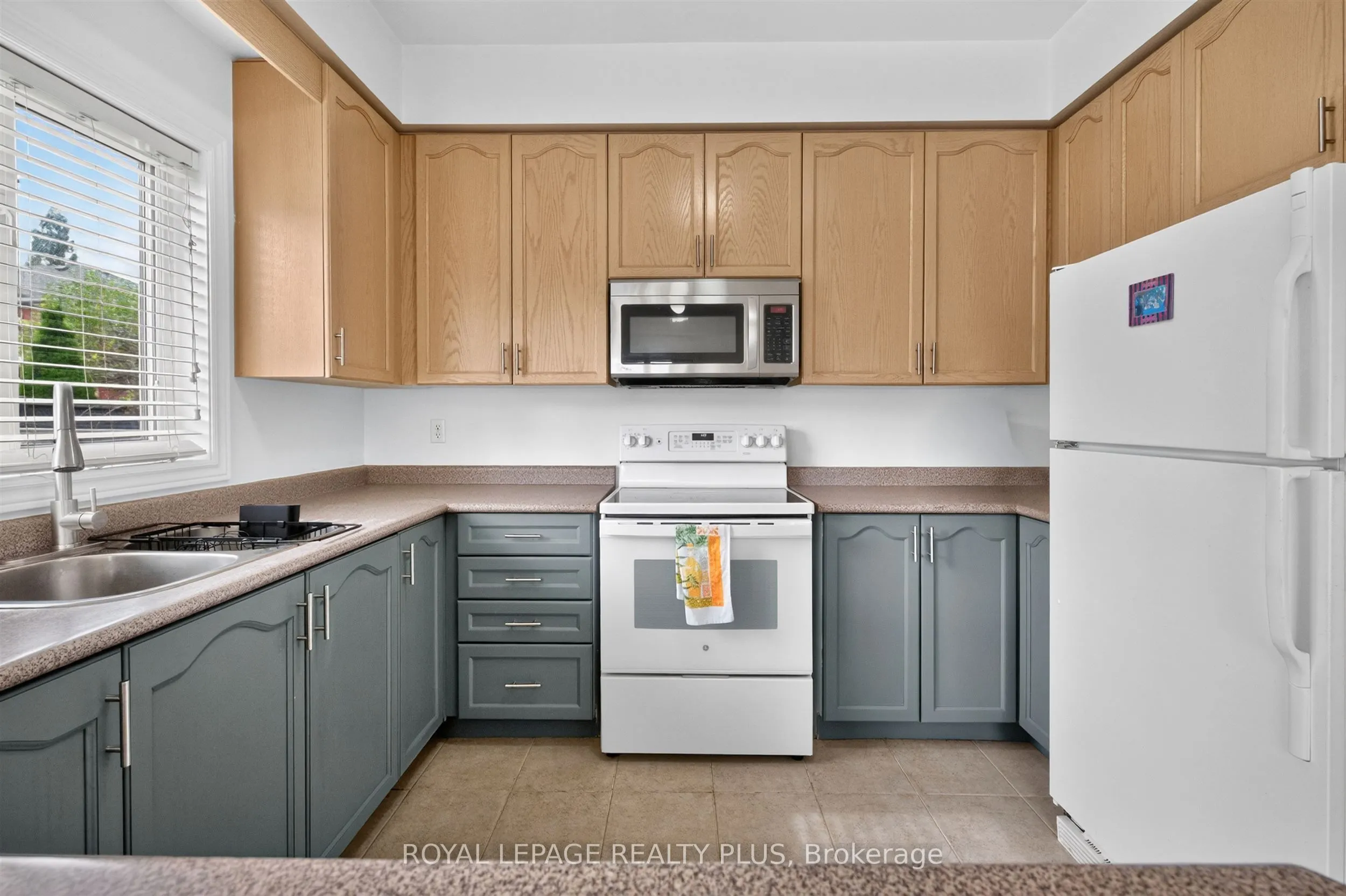 6322 Lisgar Drive