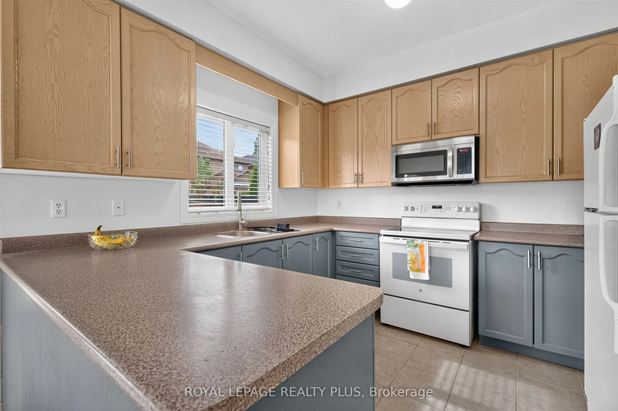 6322 Lisgar Drive