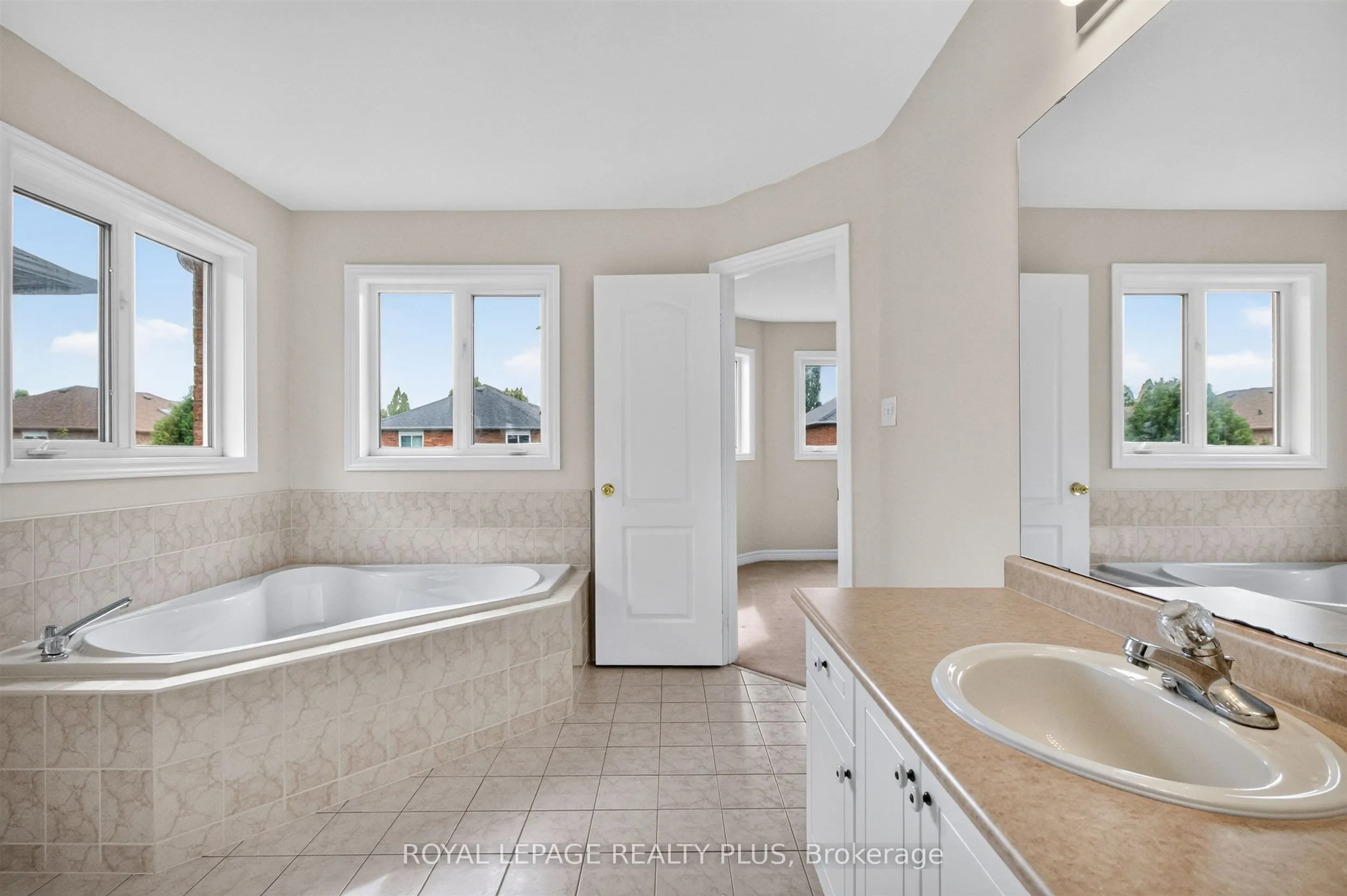 6322 Lisgar Drive