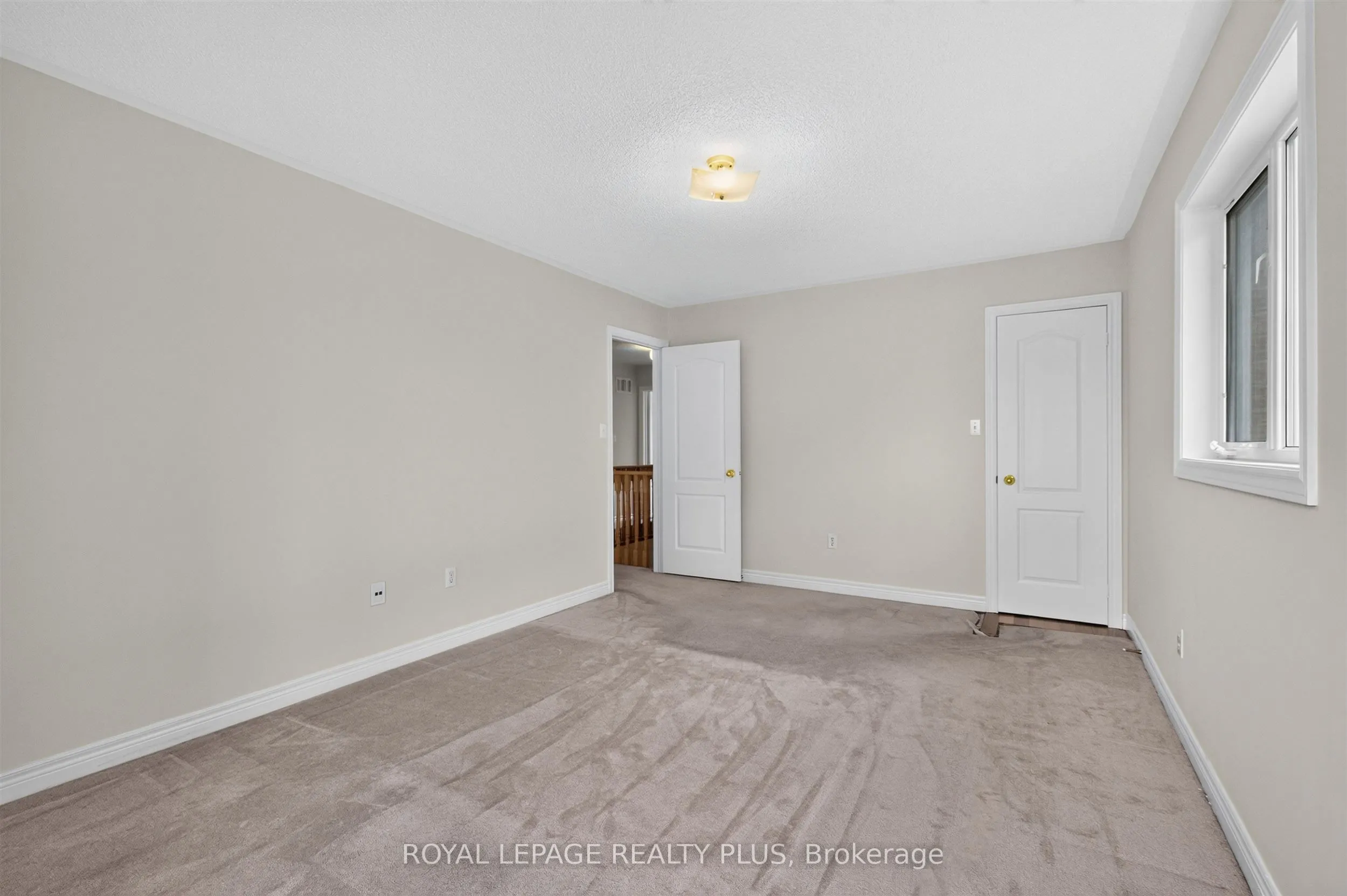 6322 Lisgar Drive