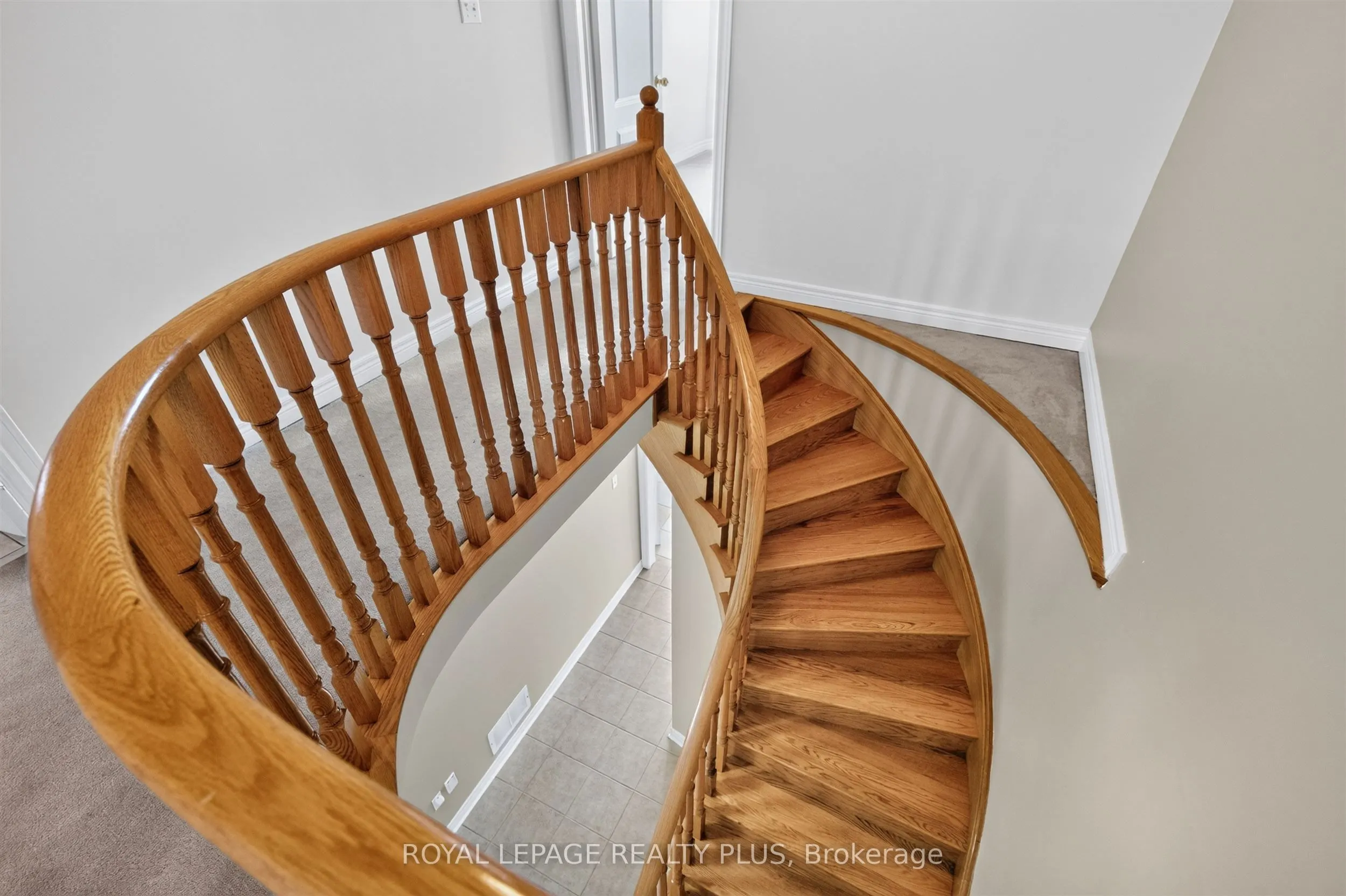 6322 Lisgar Drive