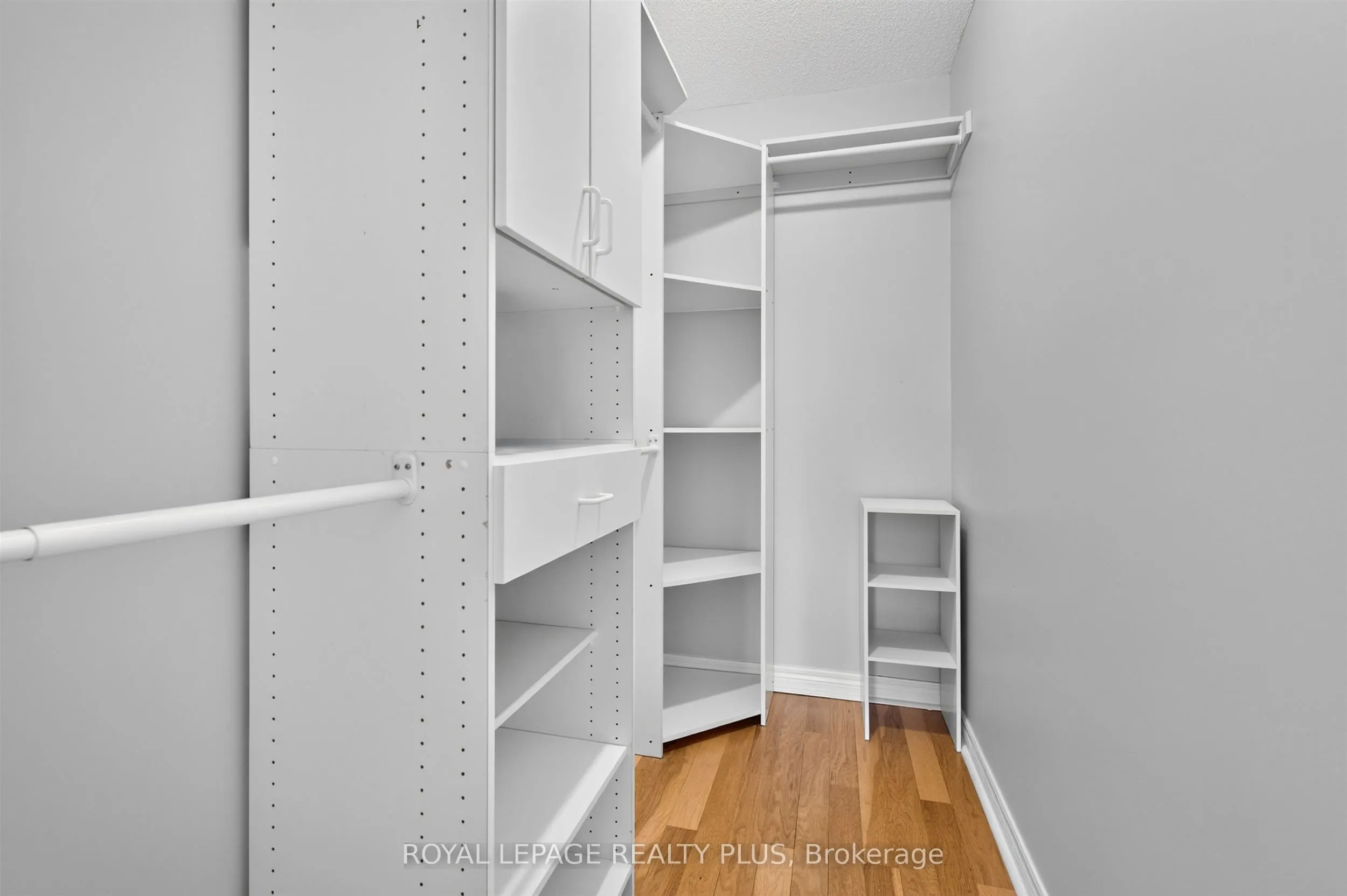 6322 Lisgar Drive