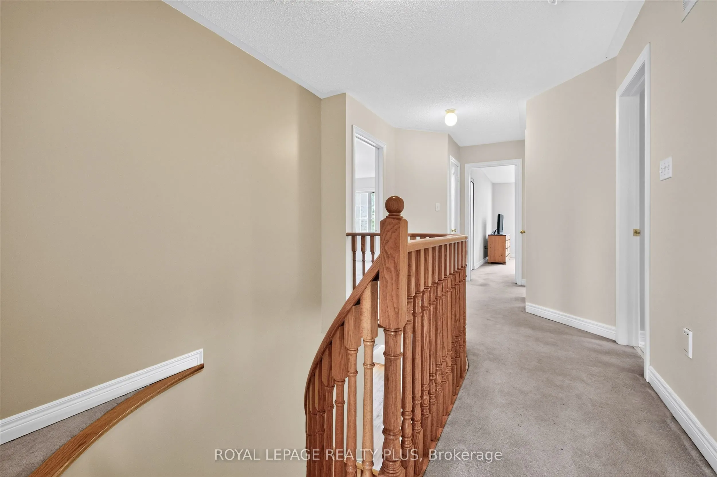 6322 Lisgar Drive