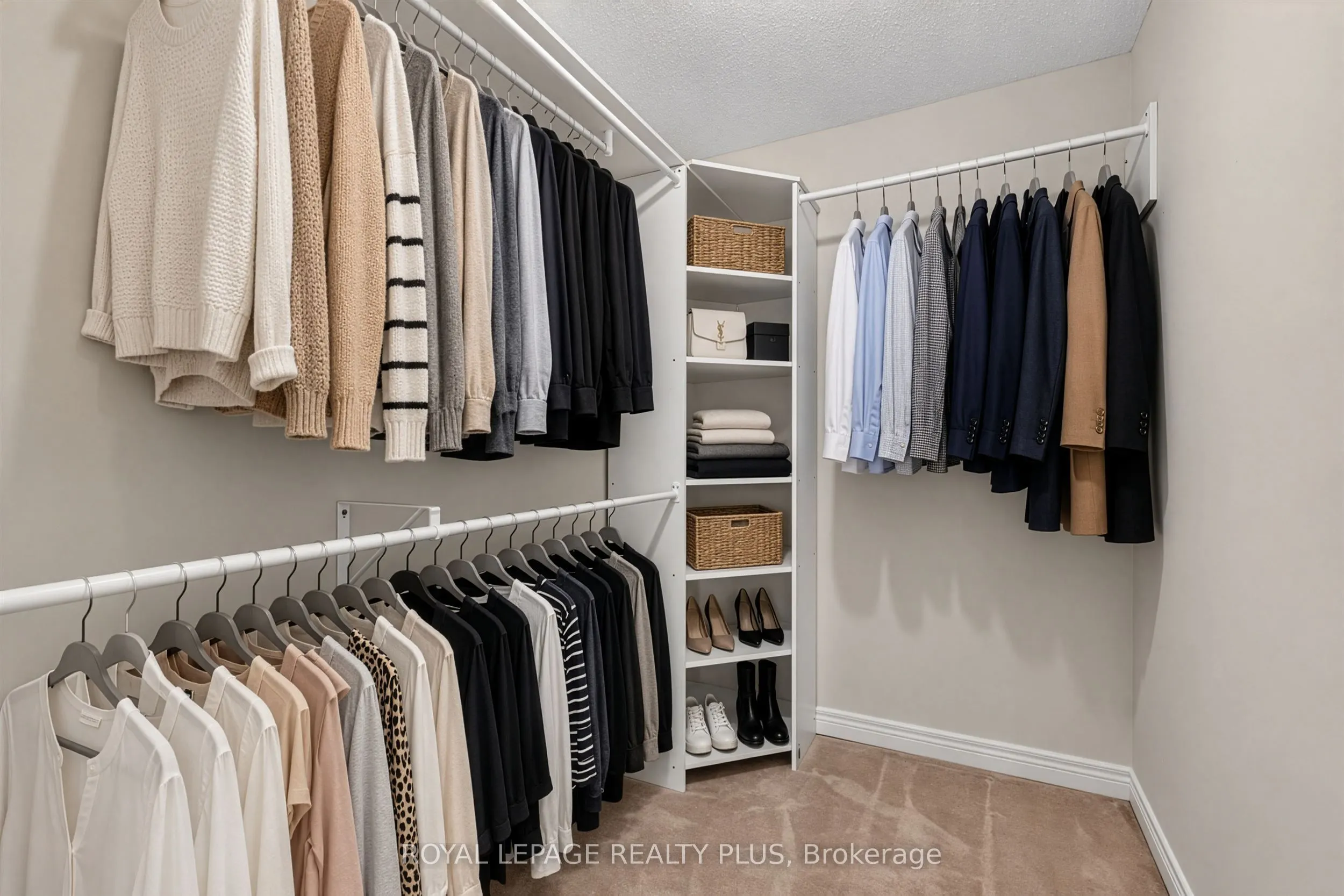 6322 Lisgar Drive