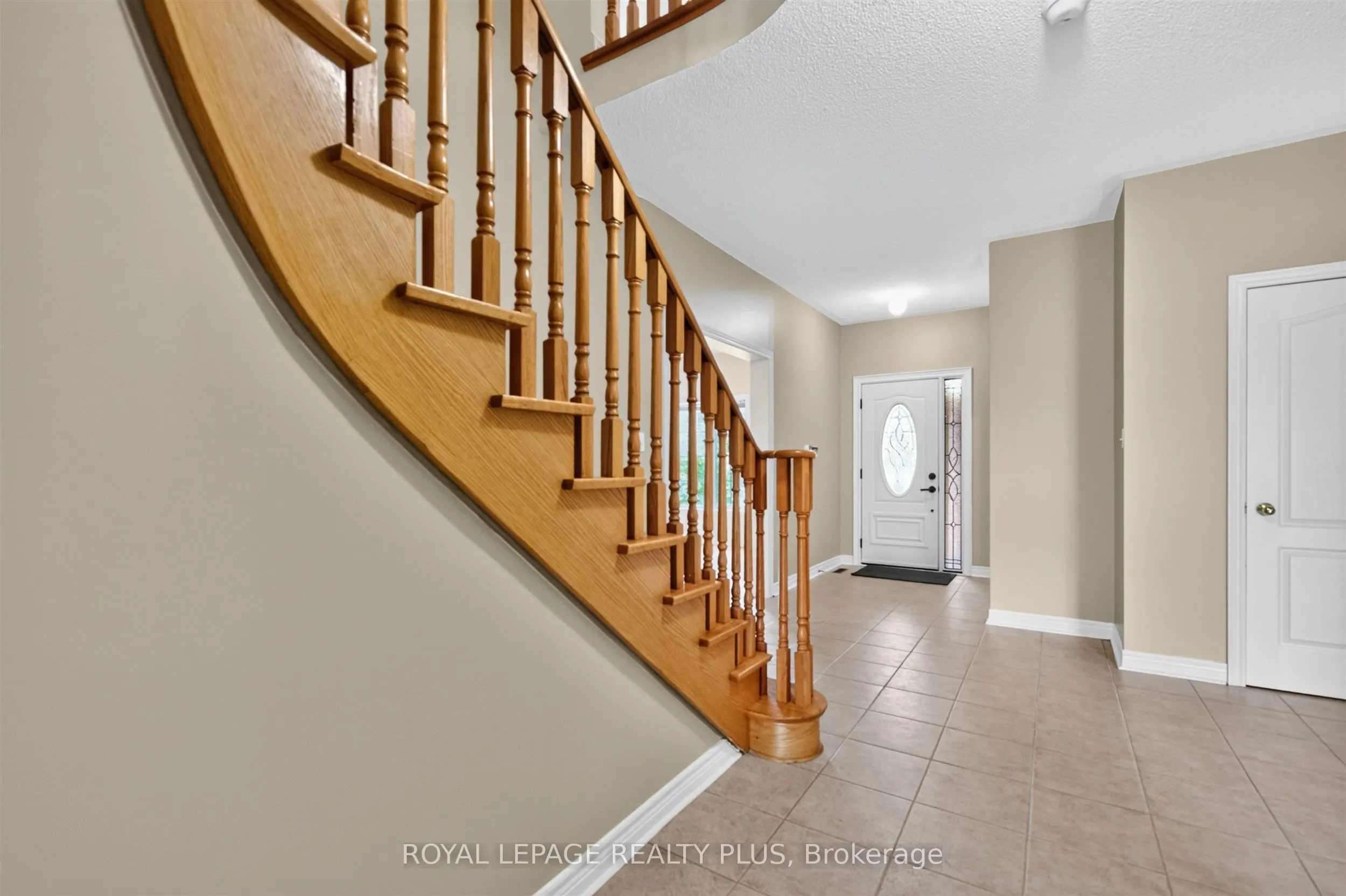 6322 Lisgar Drive