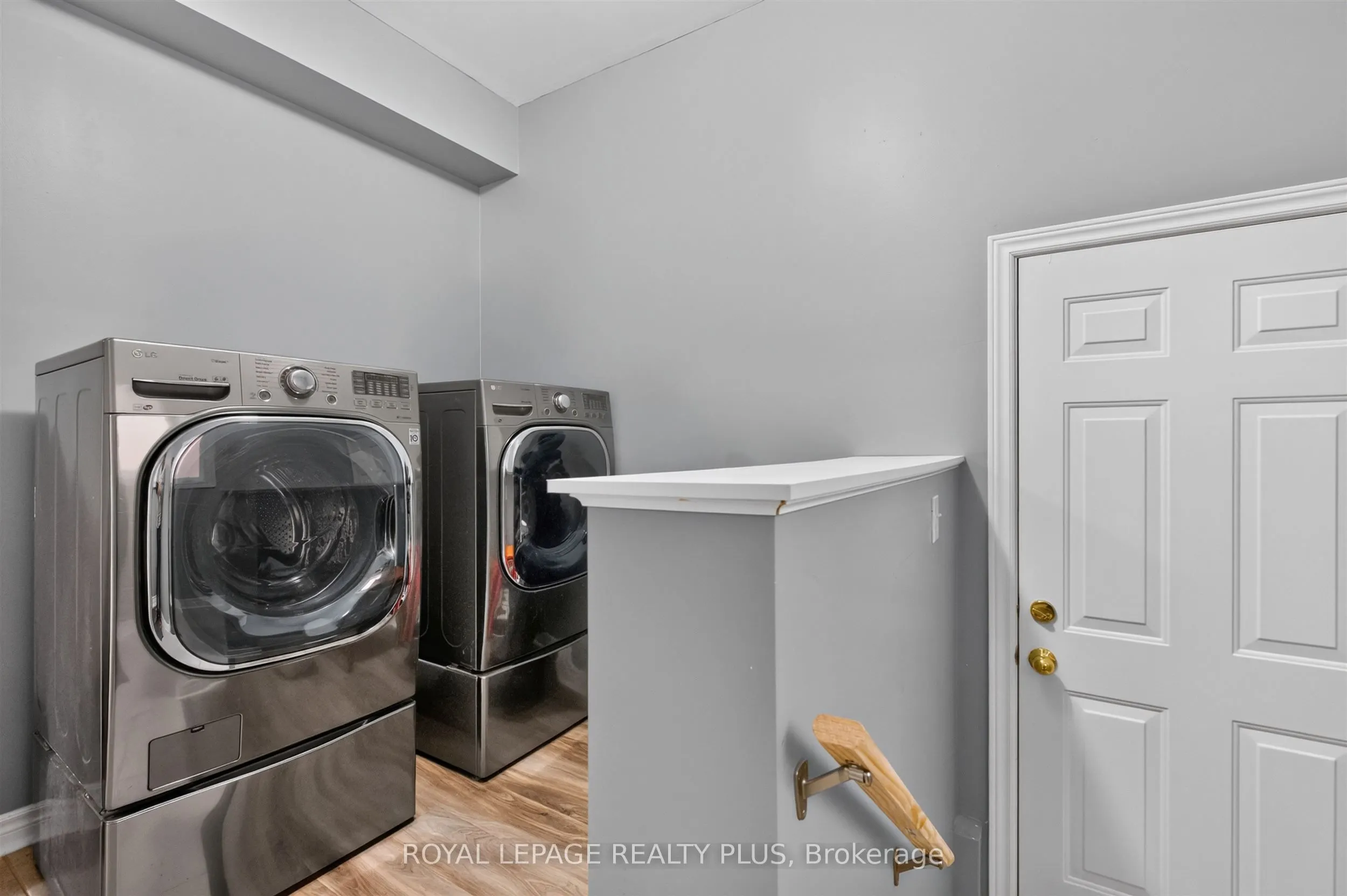 6322 Lisgar Drive