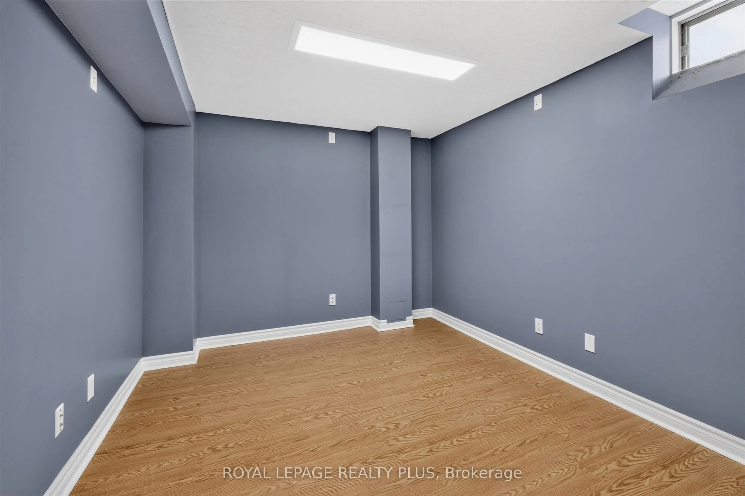 6322 Lisgar Drive