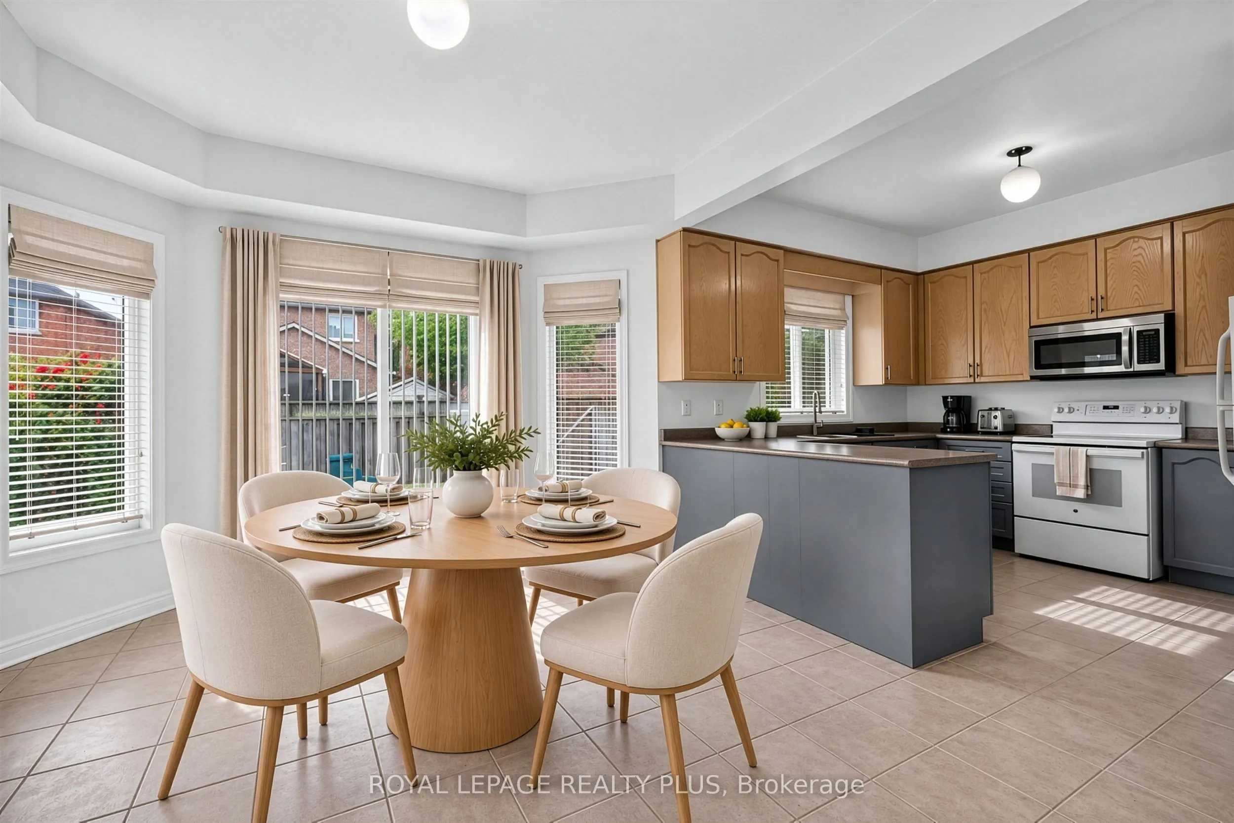 6322 Lisgar Drive
