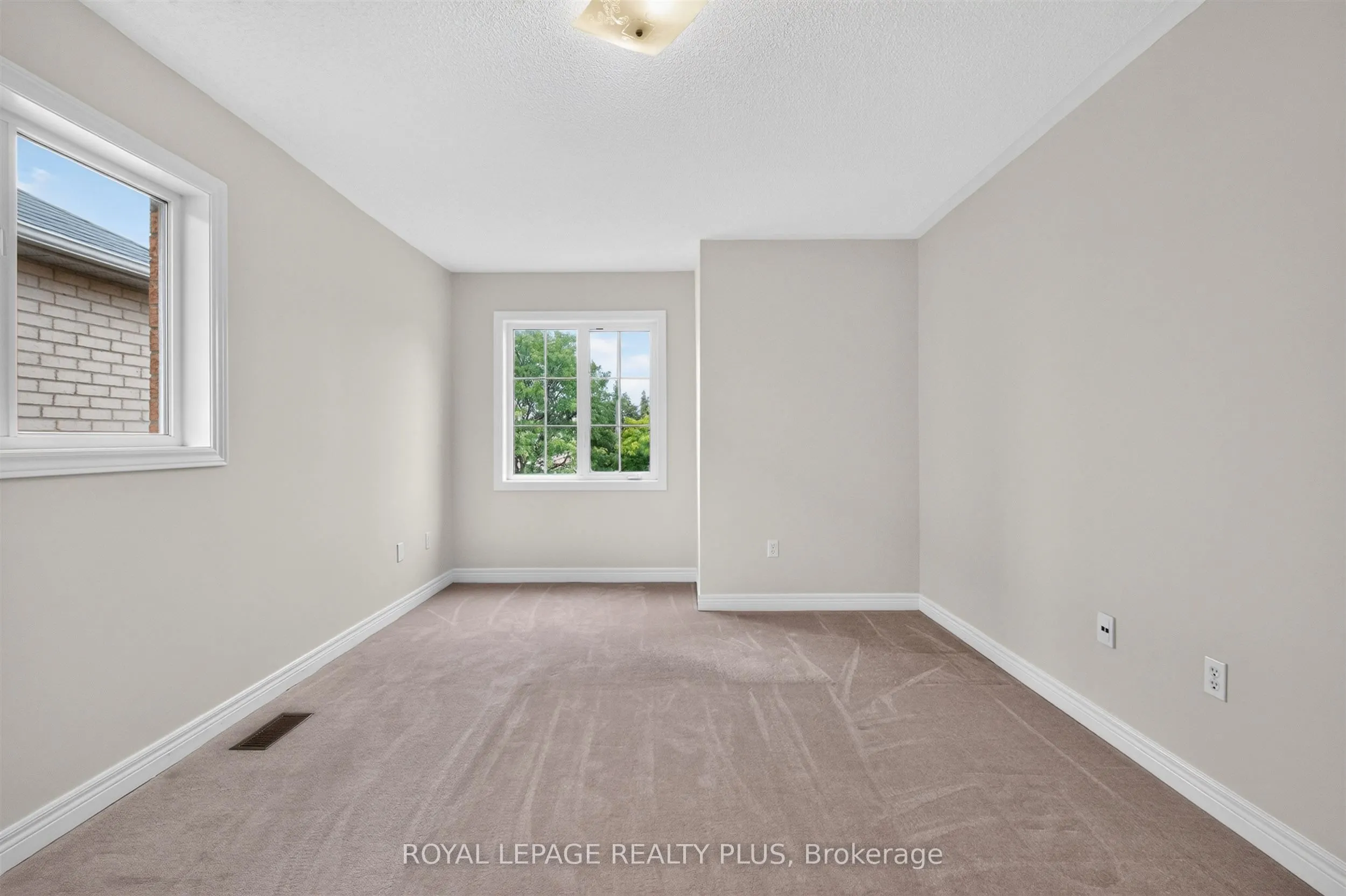 6322 Lisgar Drive