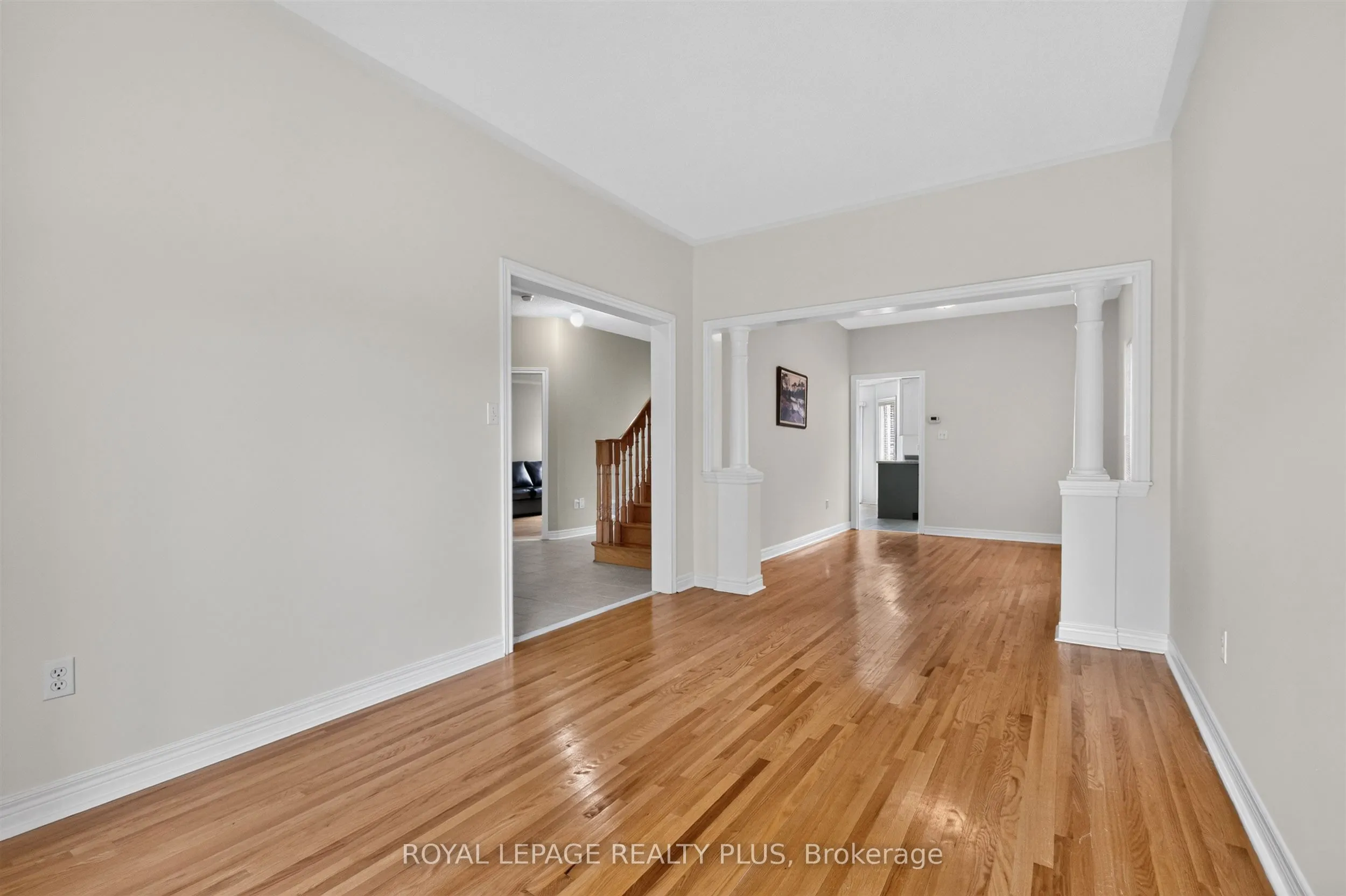 6322 Lisgar Drive