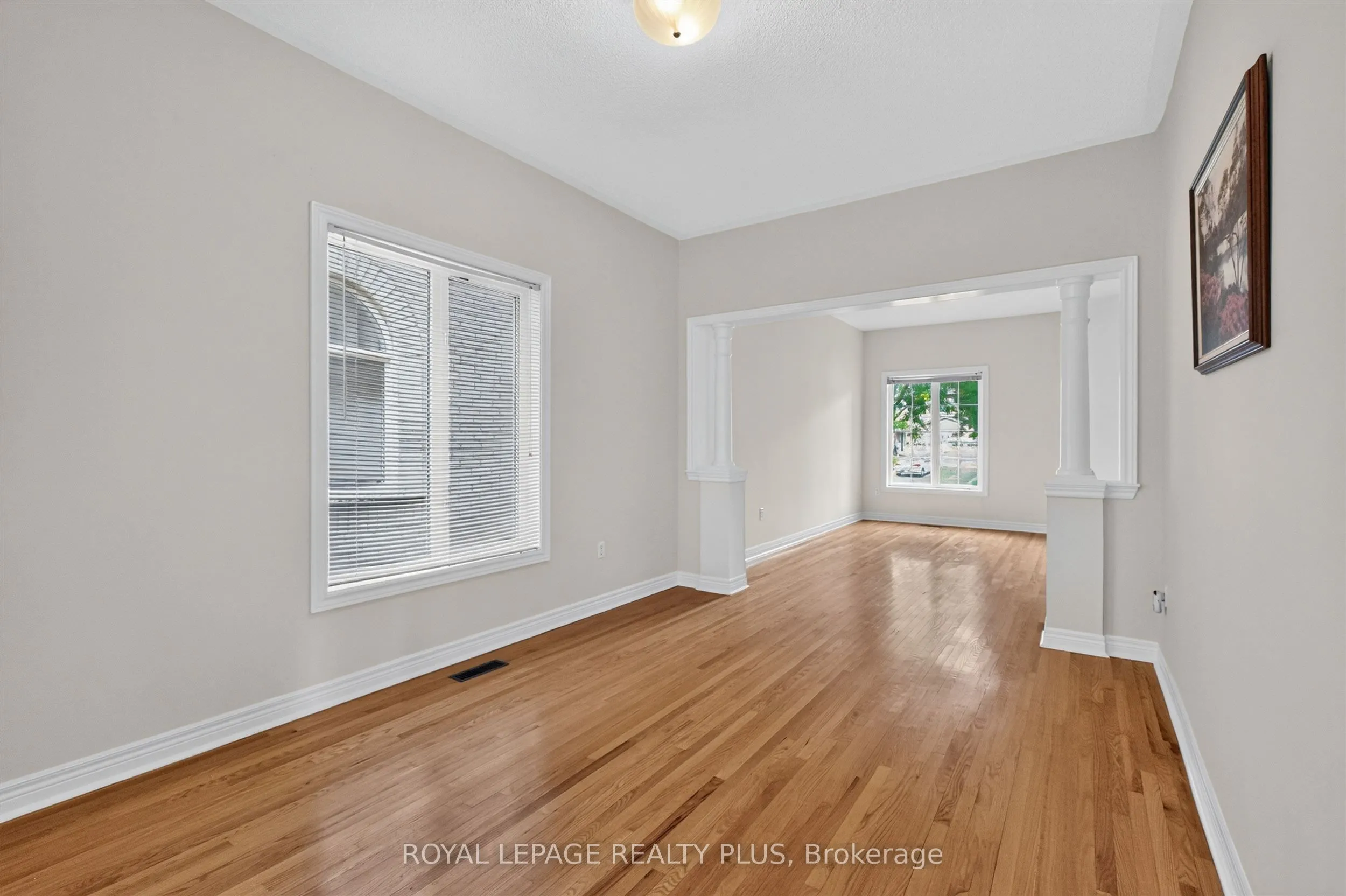 6322 Lisgar Drive