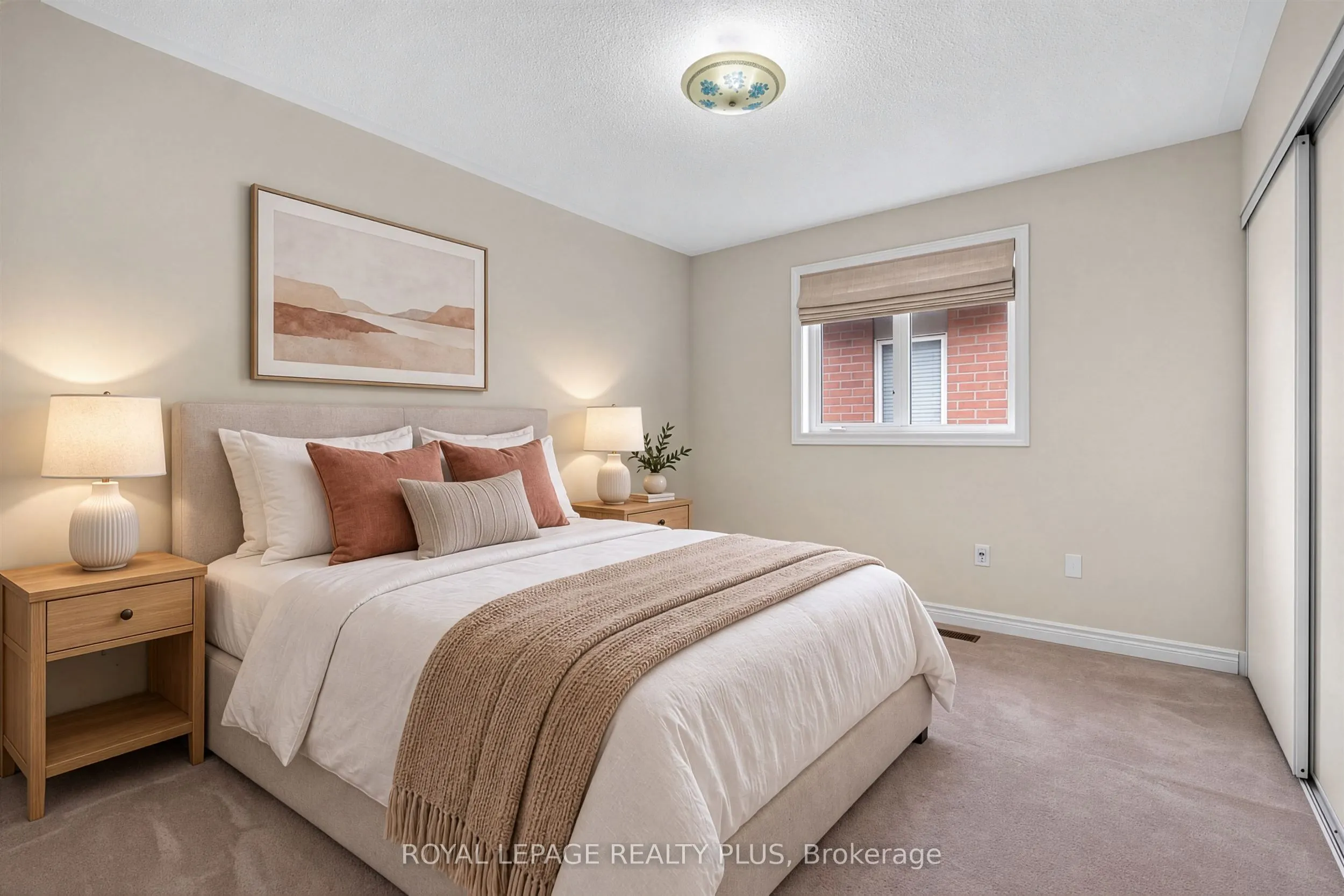 6322 Lisgar Drive