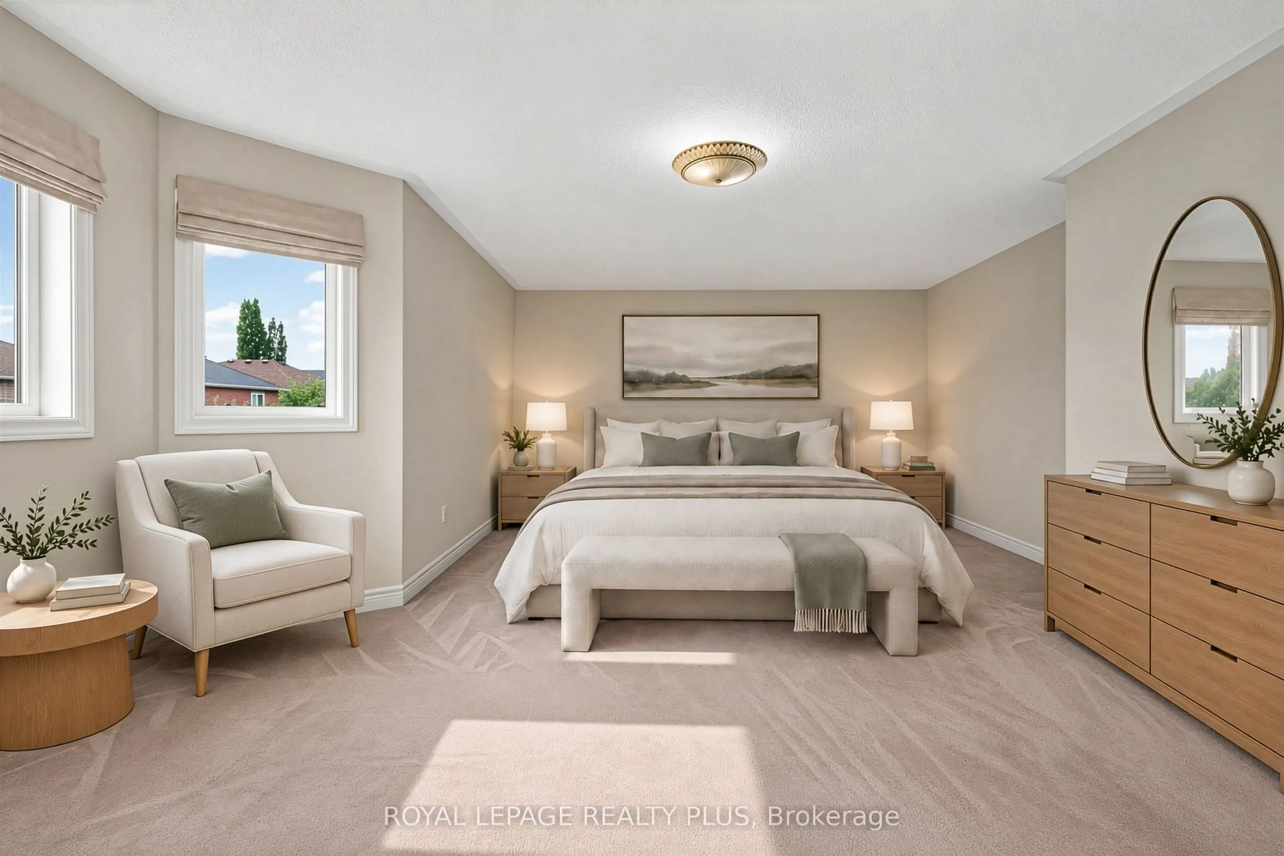 6322 Lisgar Drive