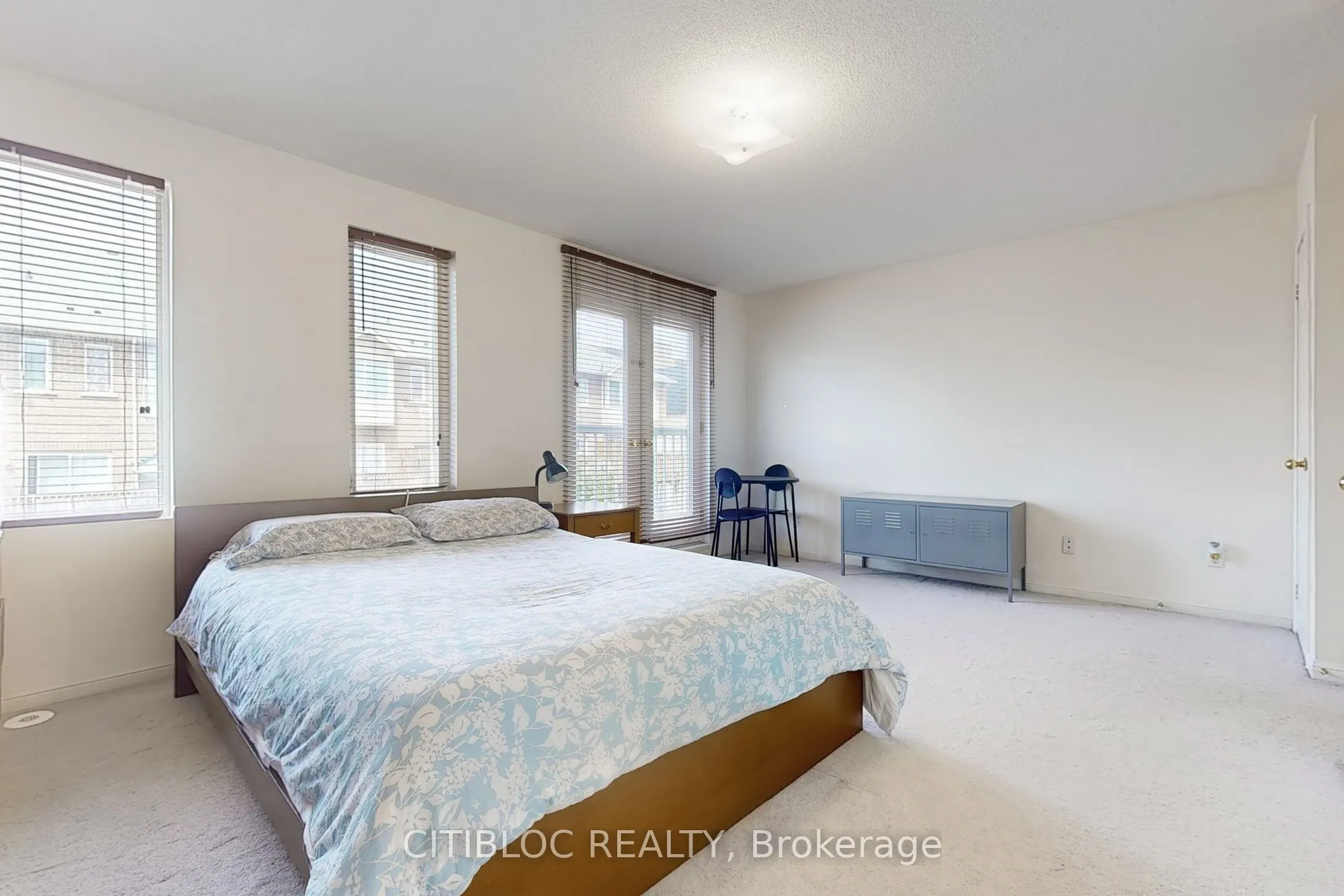 3029 Finch Avenue W #13