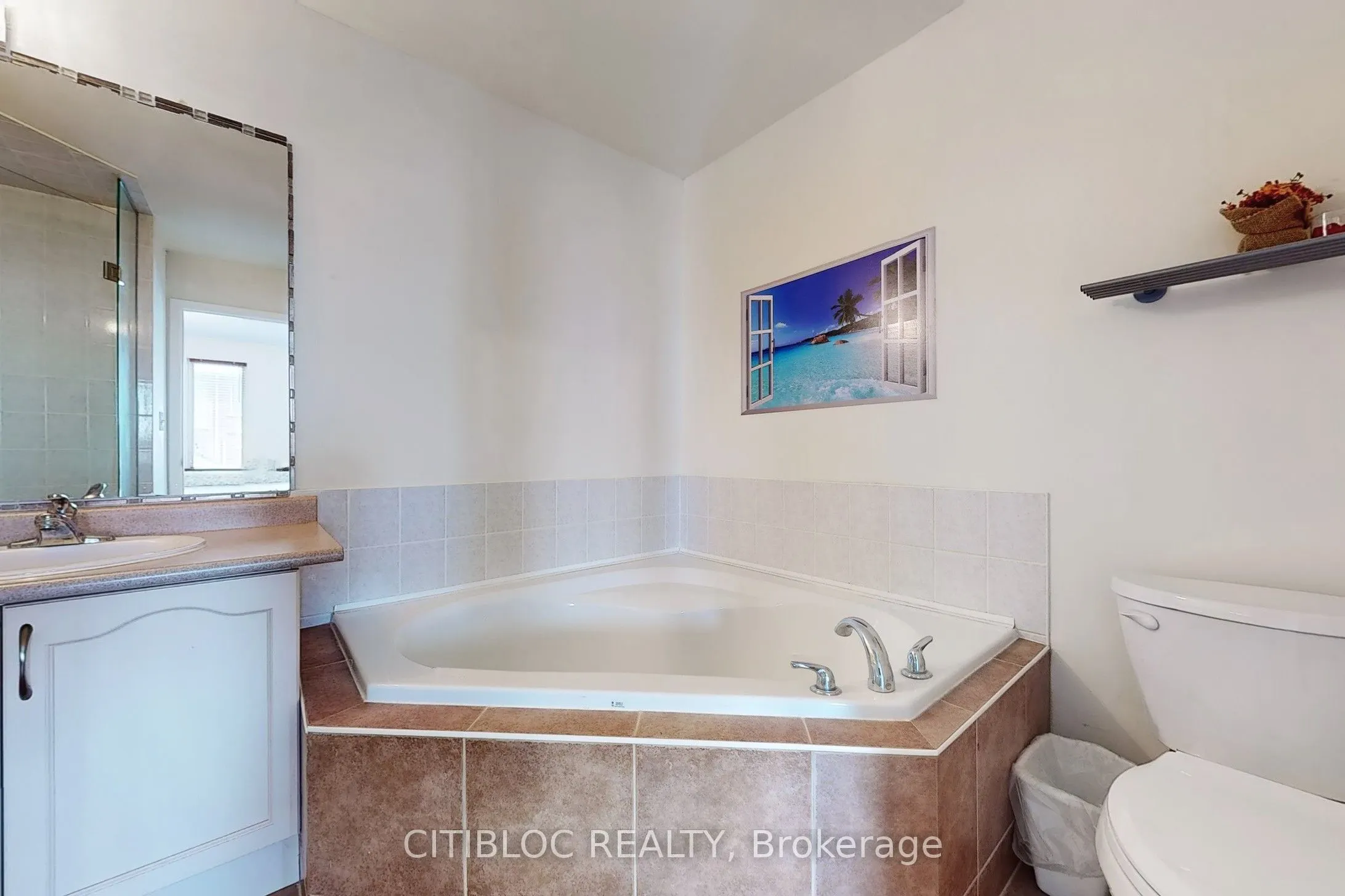 3029 Finch Avenue W #13