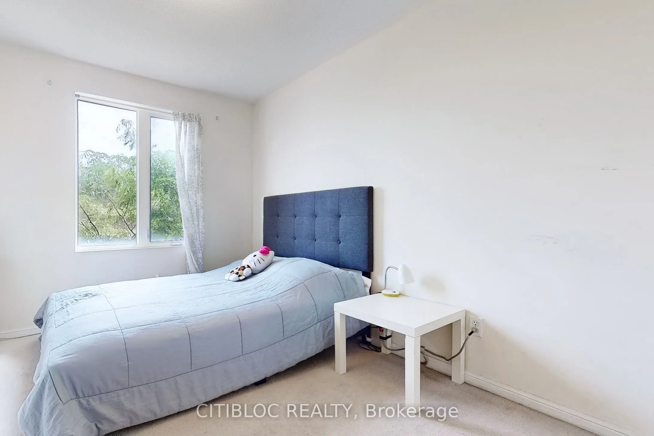 3029 Finch Avenue W #13