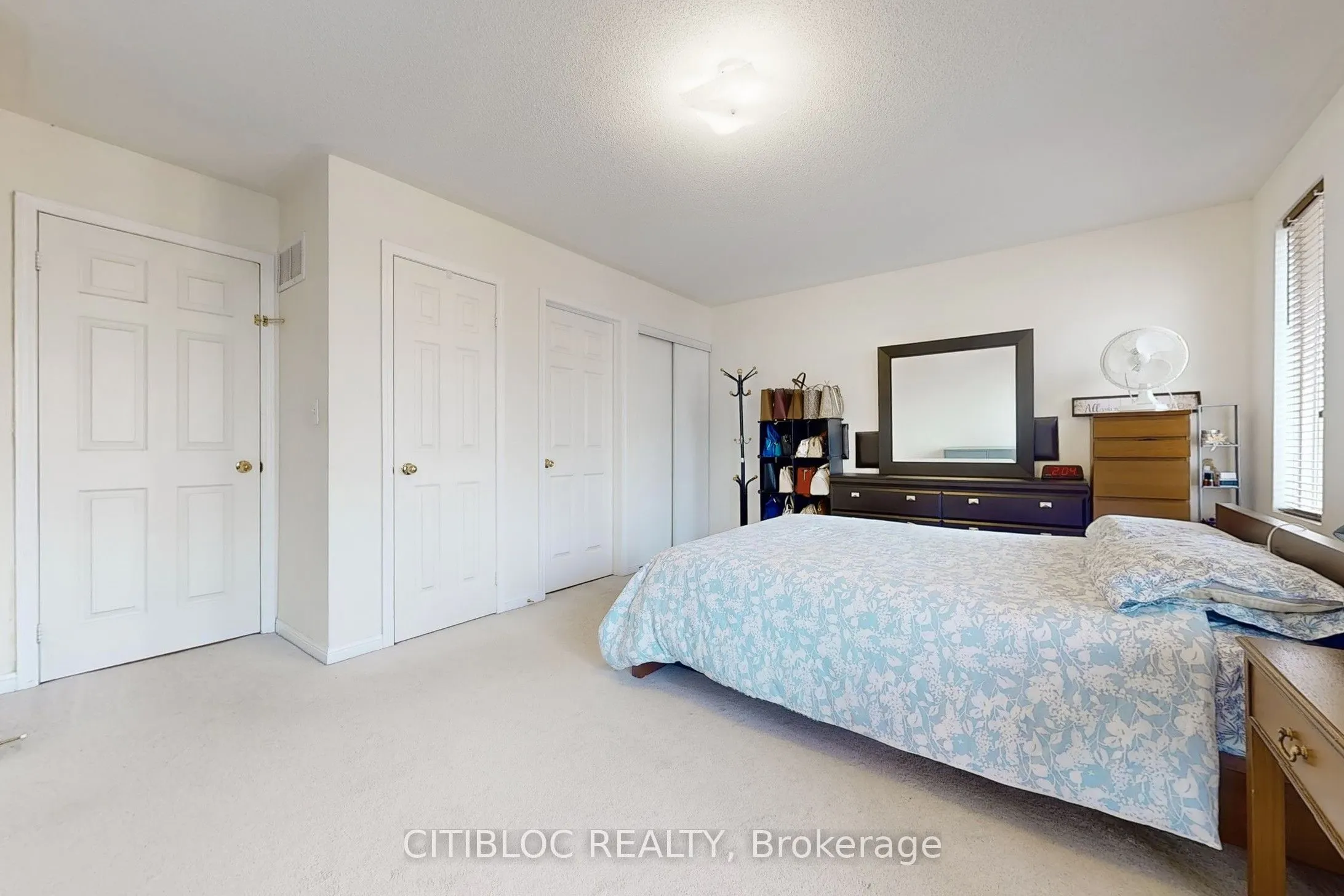 3029 Finch Avenue W #13