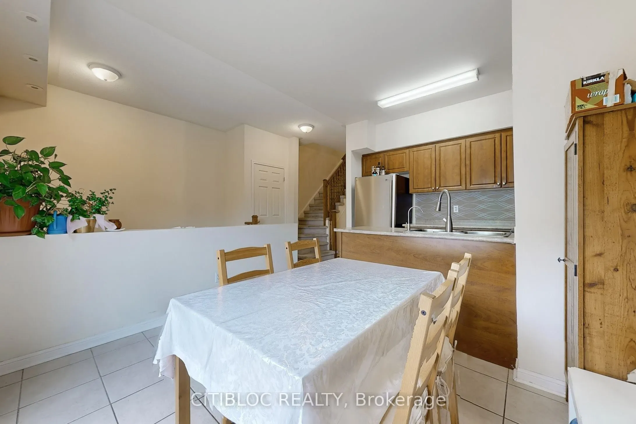 3029 Finch Avenue W #13