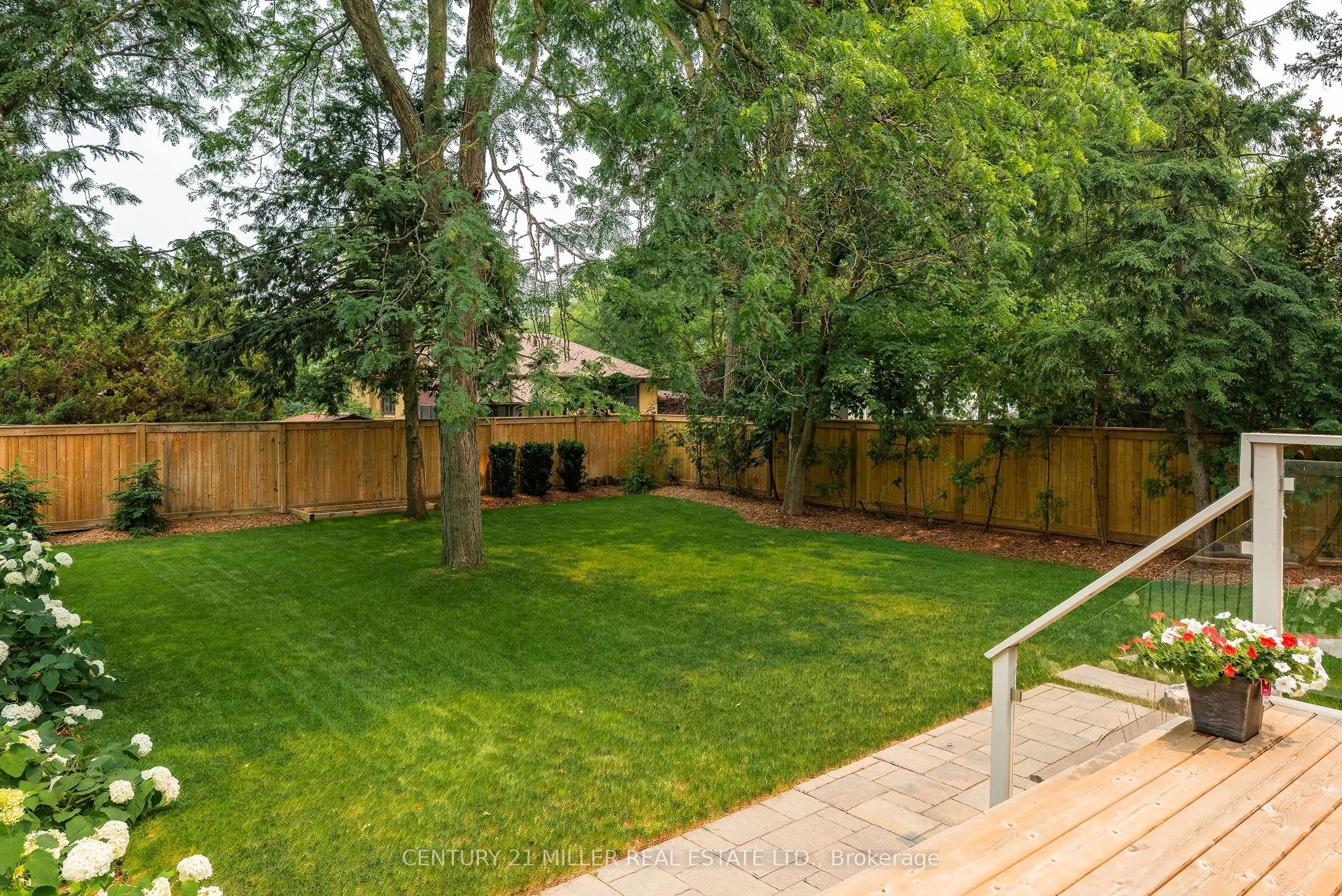 407 Maple Grove Drive