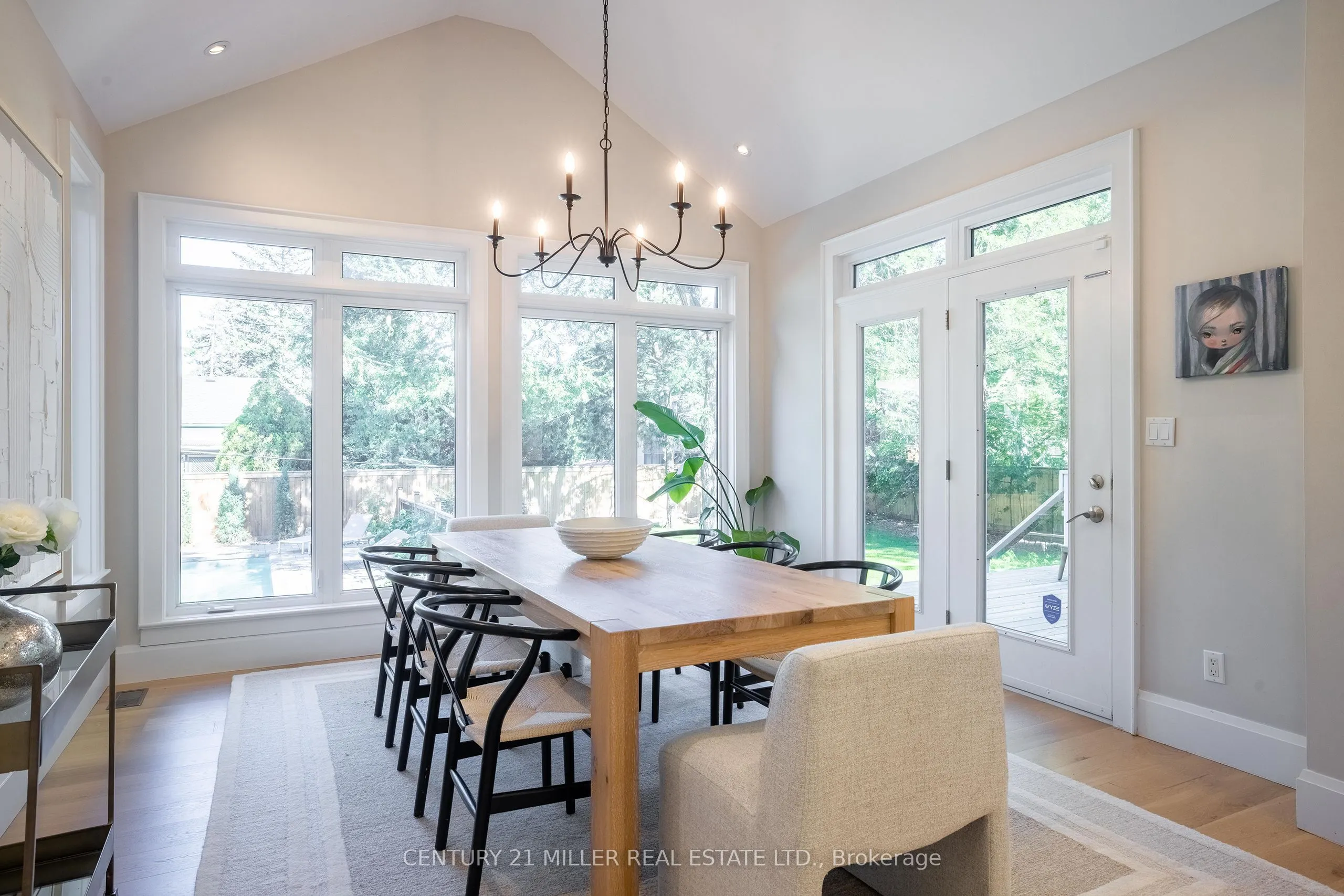 407 Maple Grove Drive