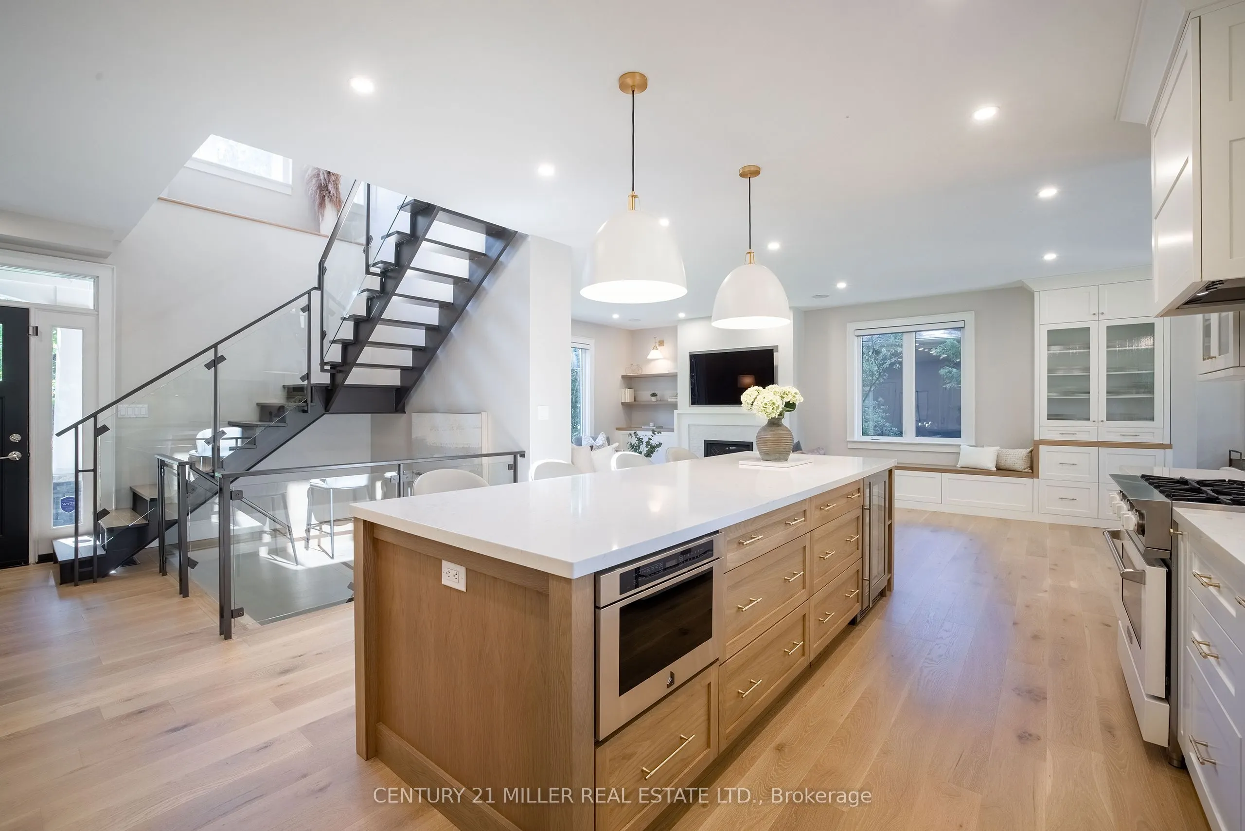 407 Maple Grove Drive