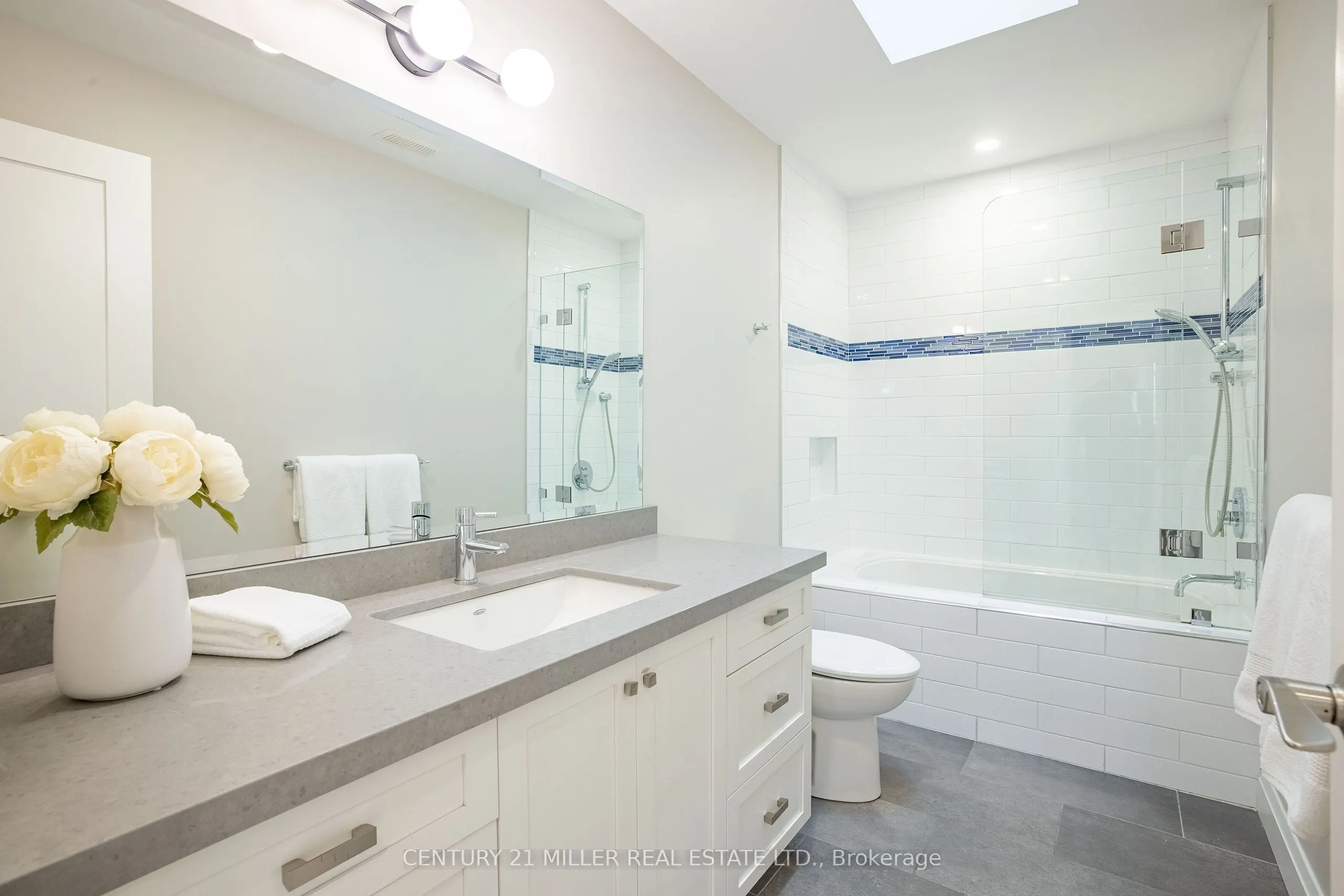 407 Maple Grove Drive