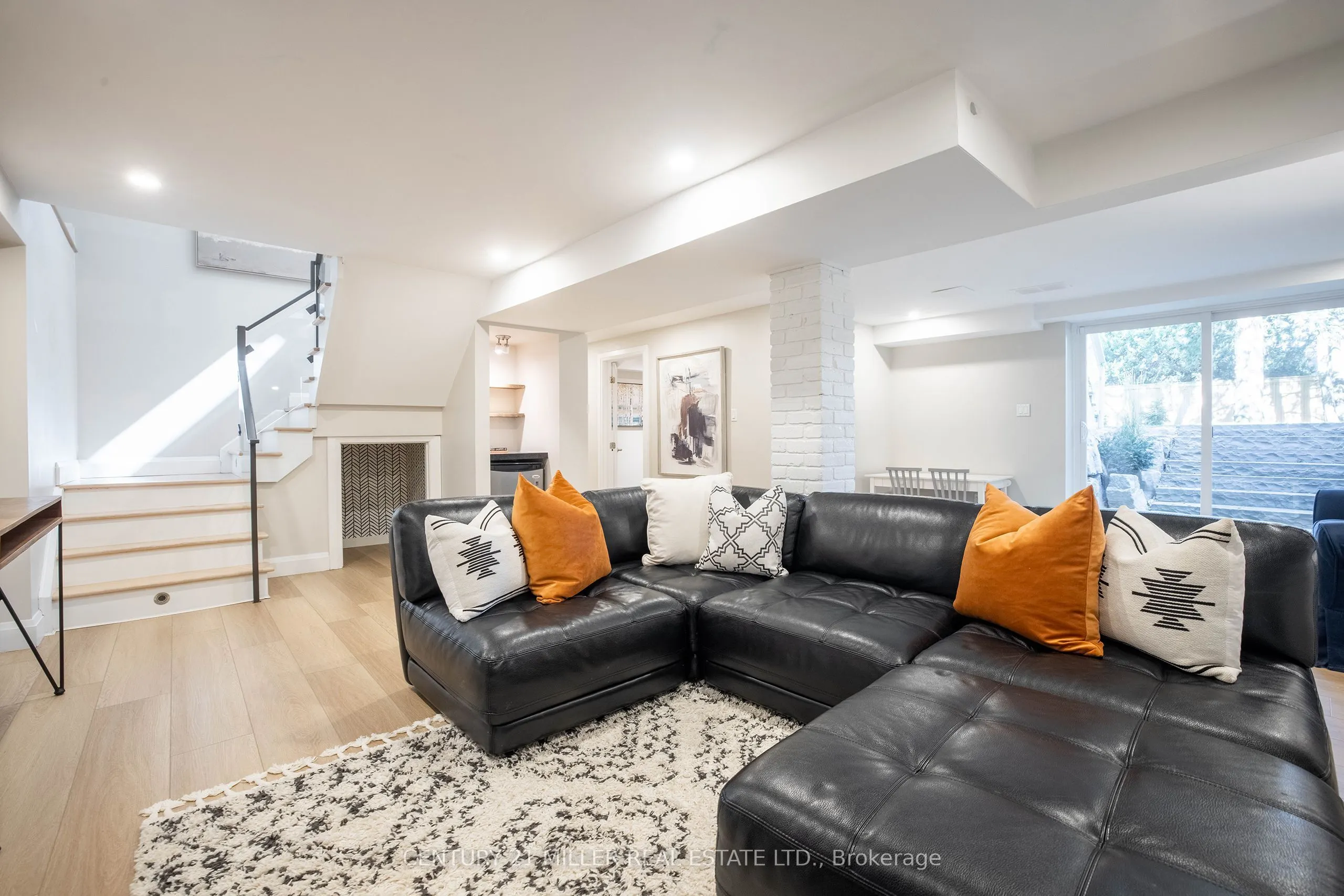 407 Maple Grove Drive