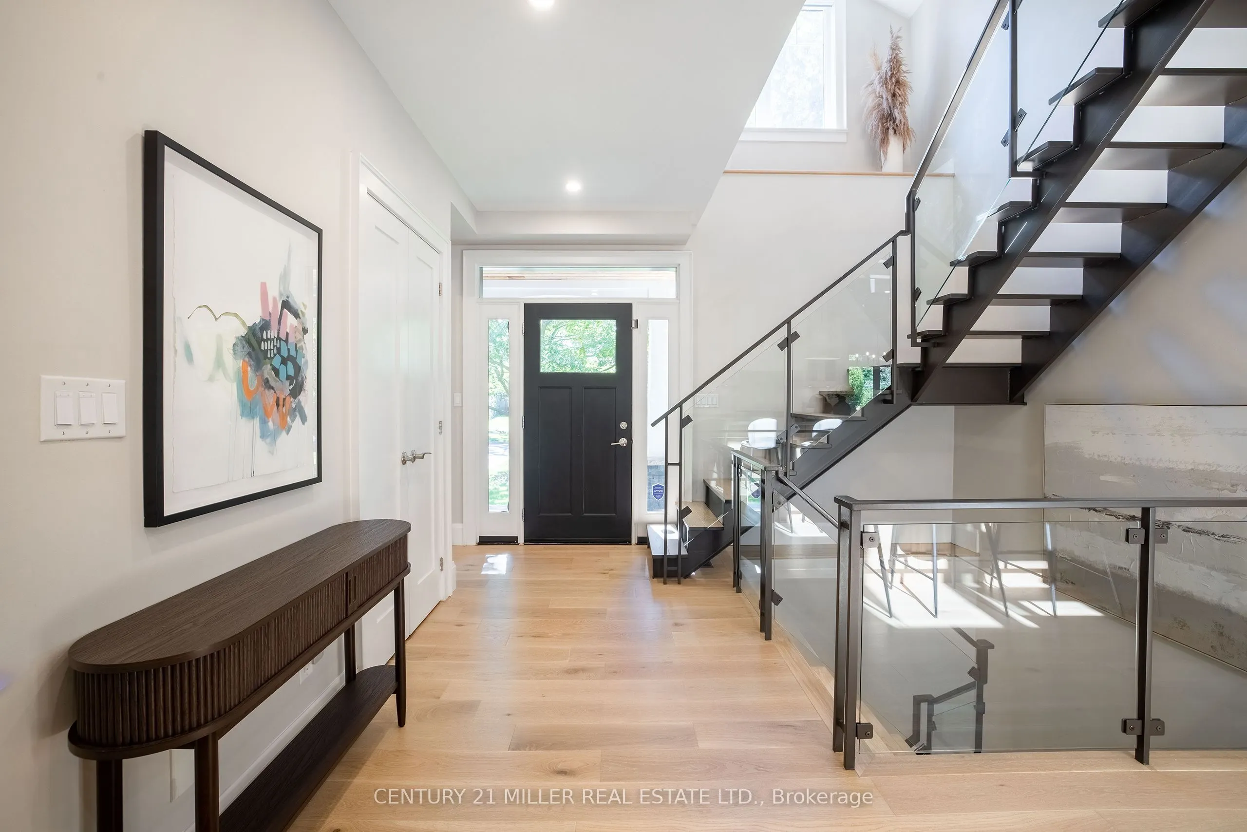 407 Maple Grove Drive