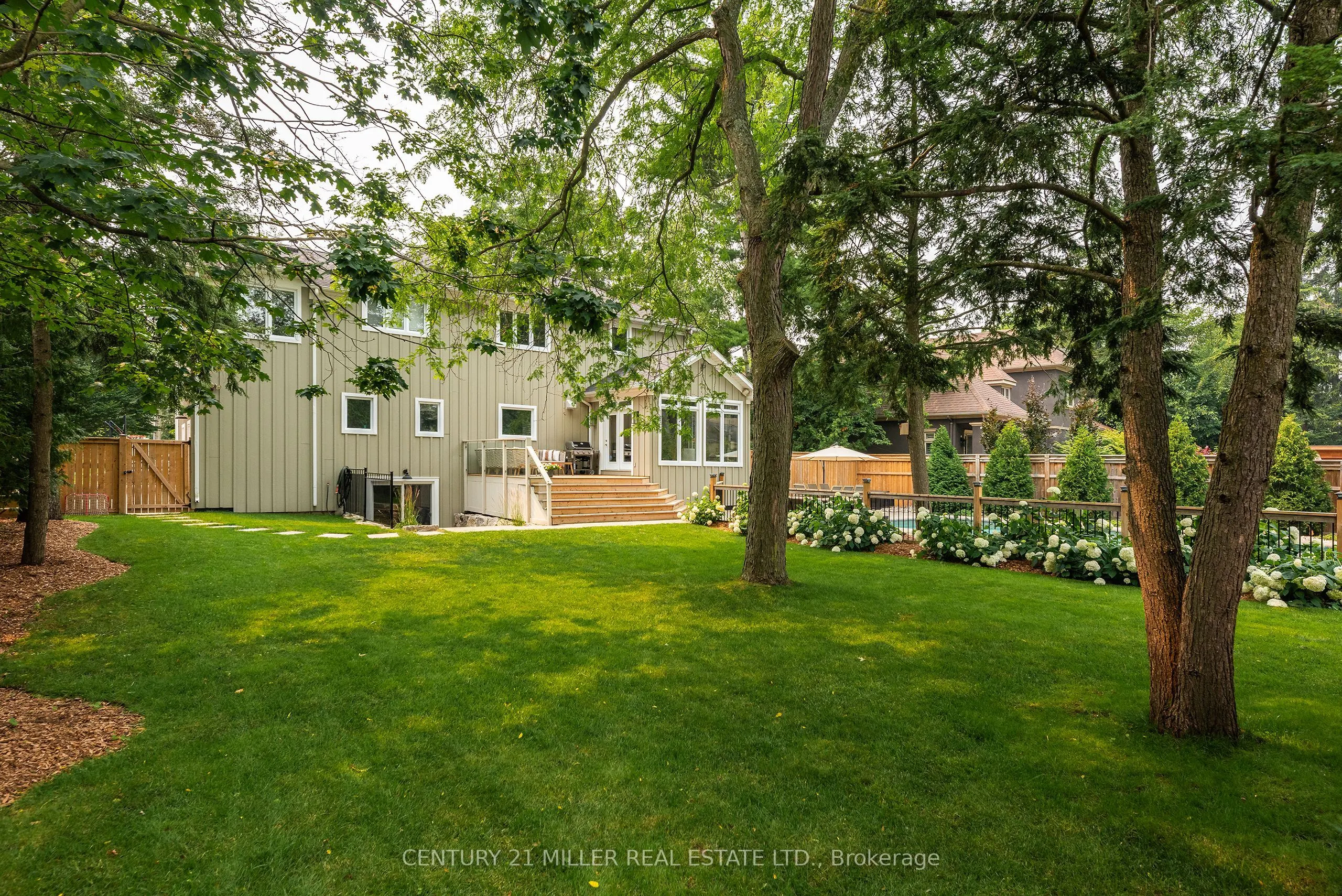 407 Maple Grove Drive