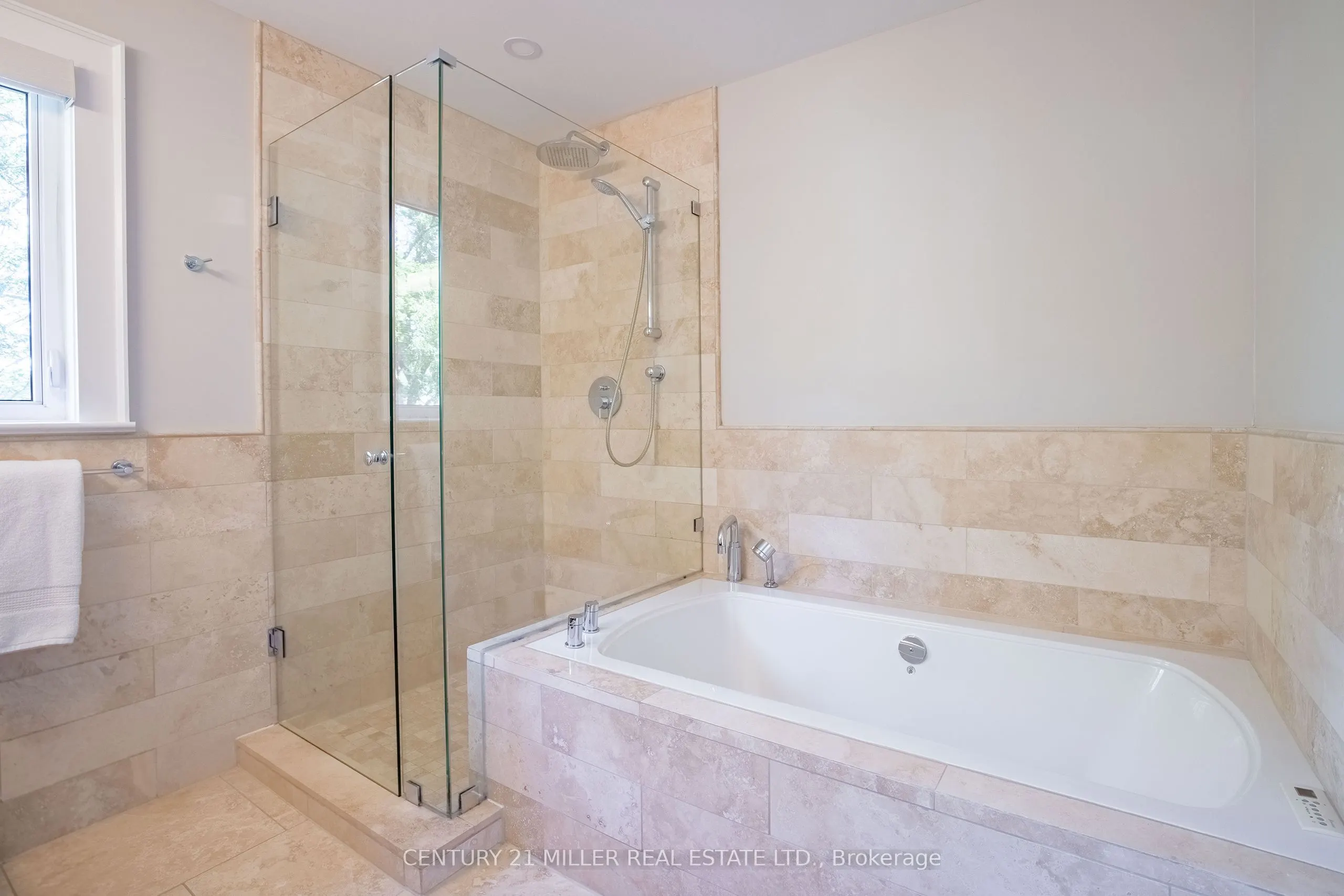 407 Maple Grove Drive