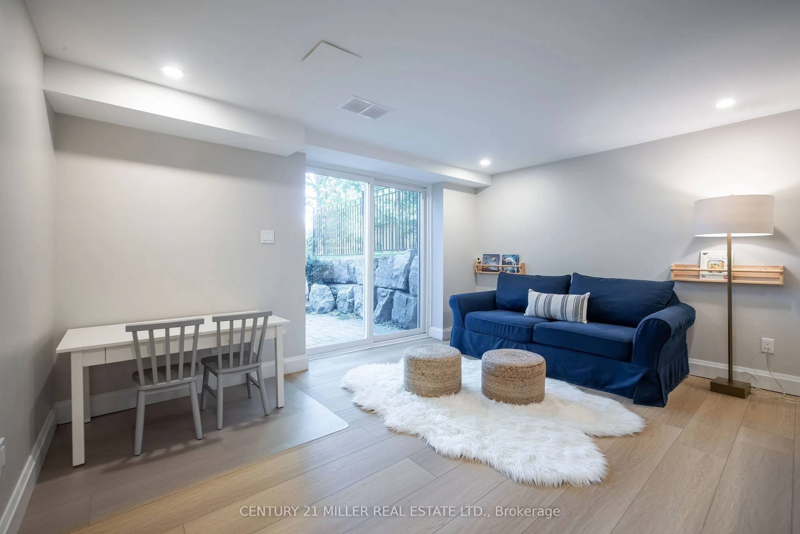 407 Maple Grove Drive