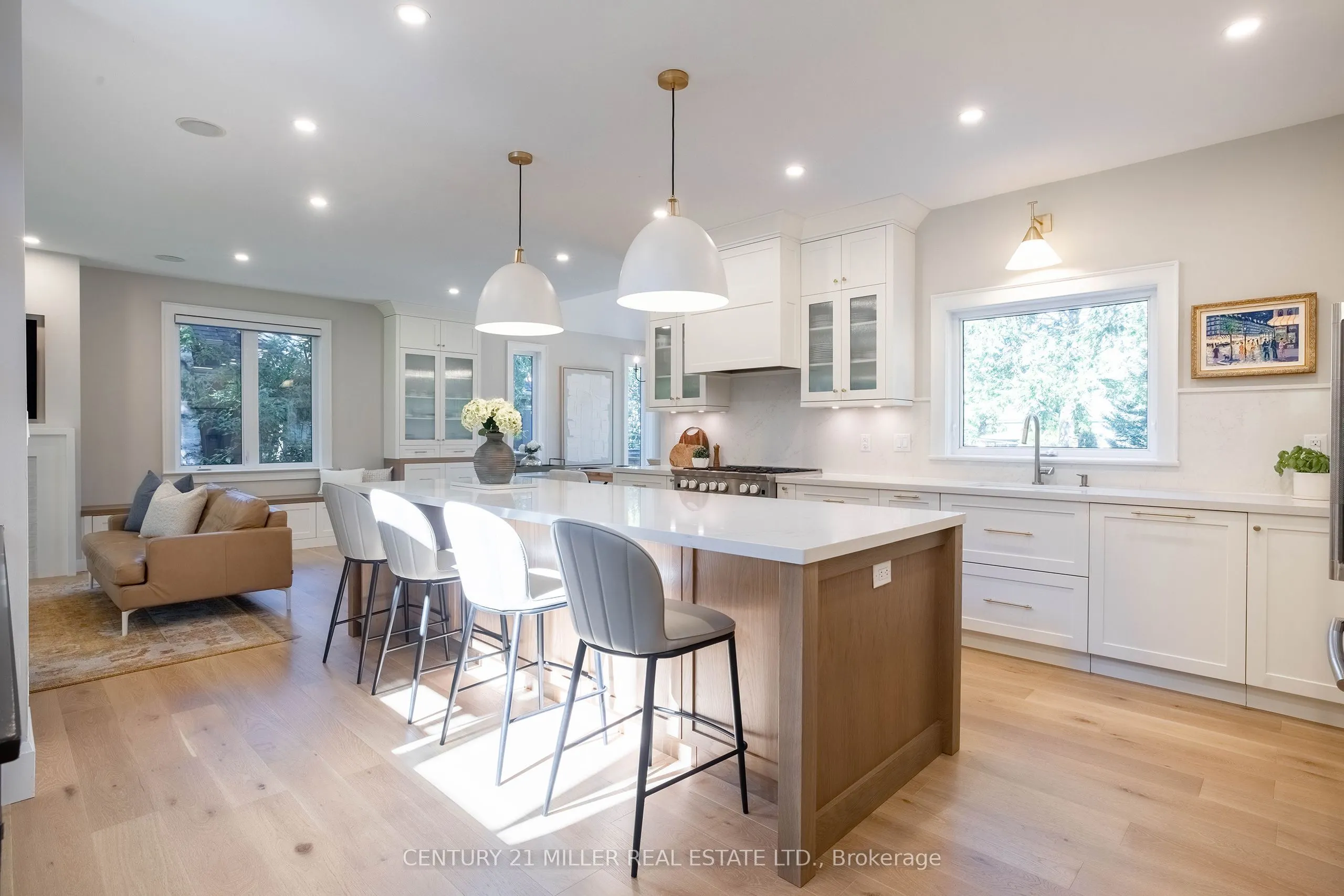 407 Maple Grove Drive
