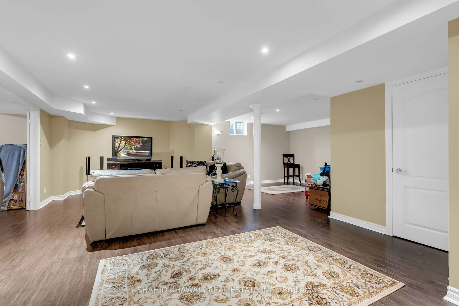4786 St. Martin Mews
