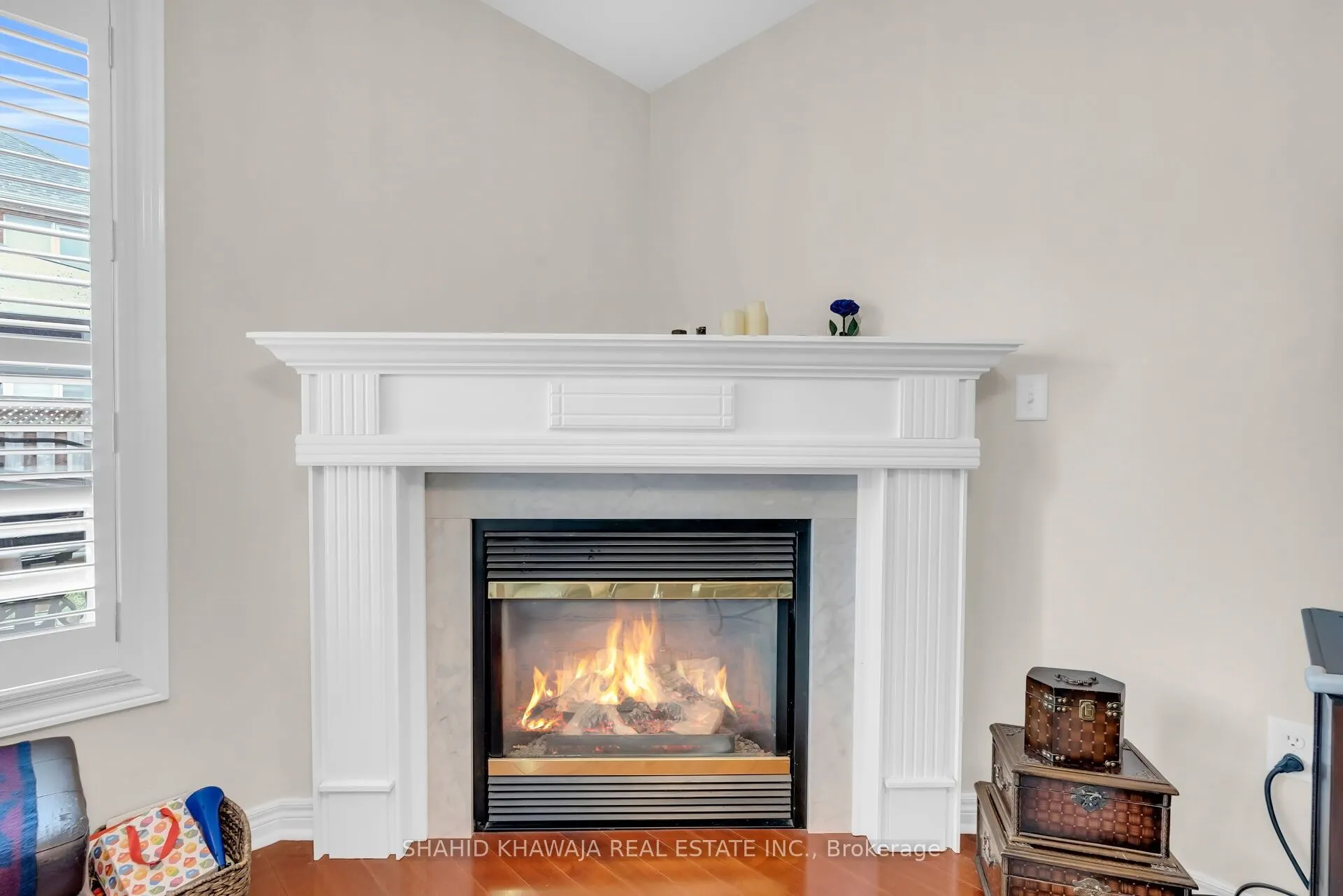 4786 St. Martin Mews