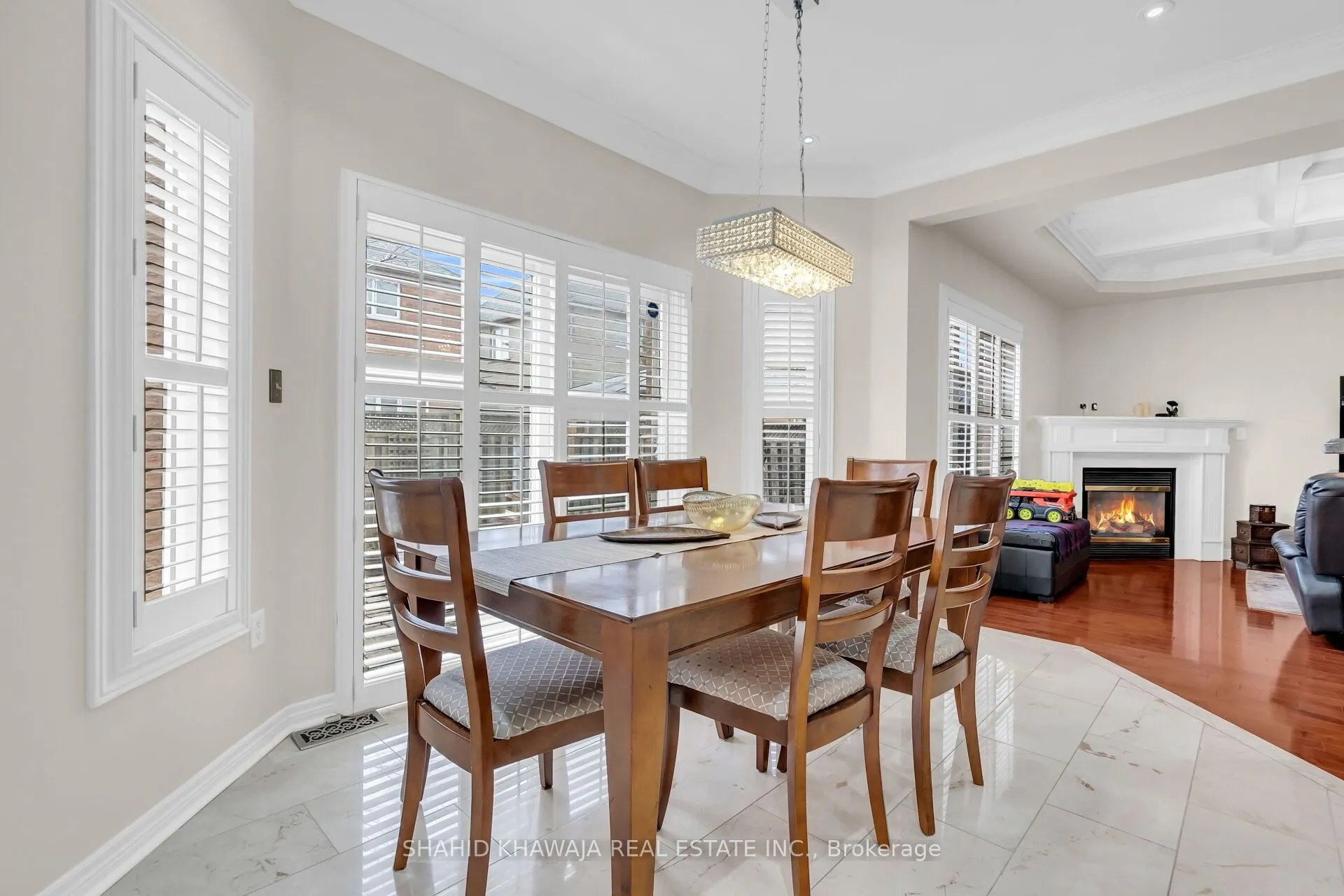 4786 St. Martin Mews
