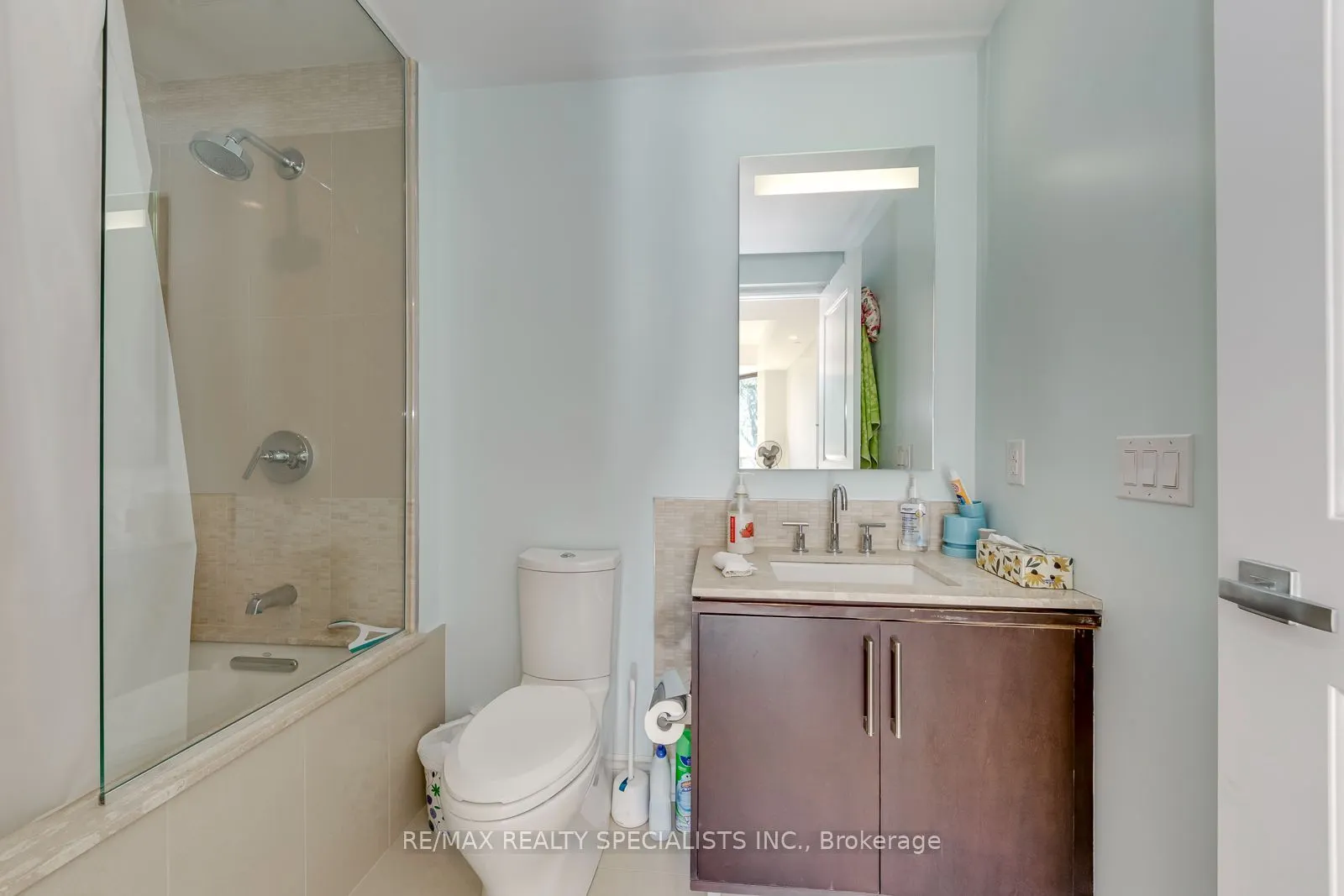 3500 Lakeshore Road W #316