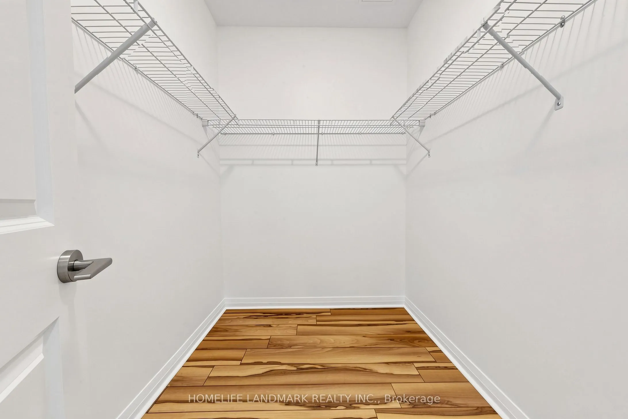 55 Eglinton Avenue #105
