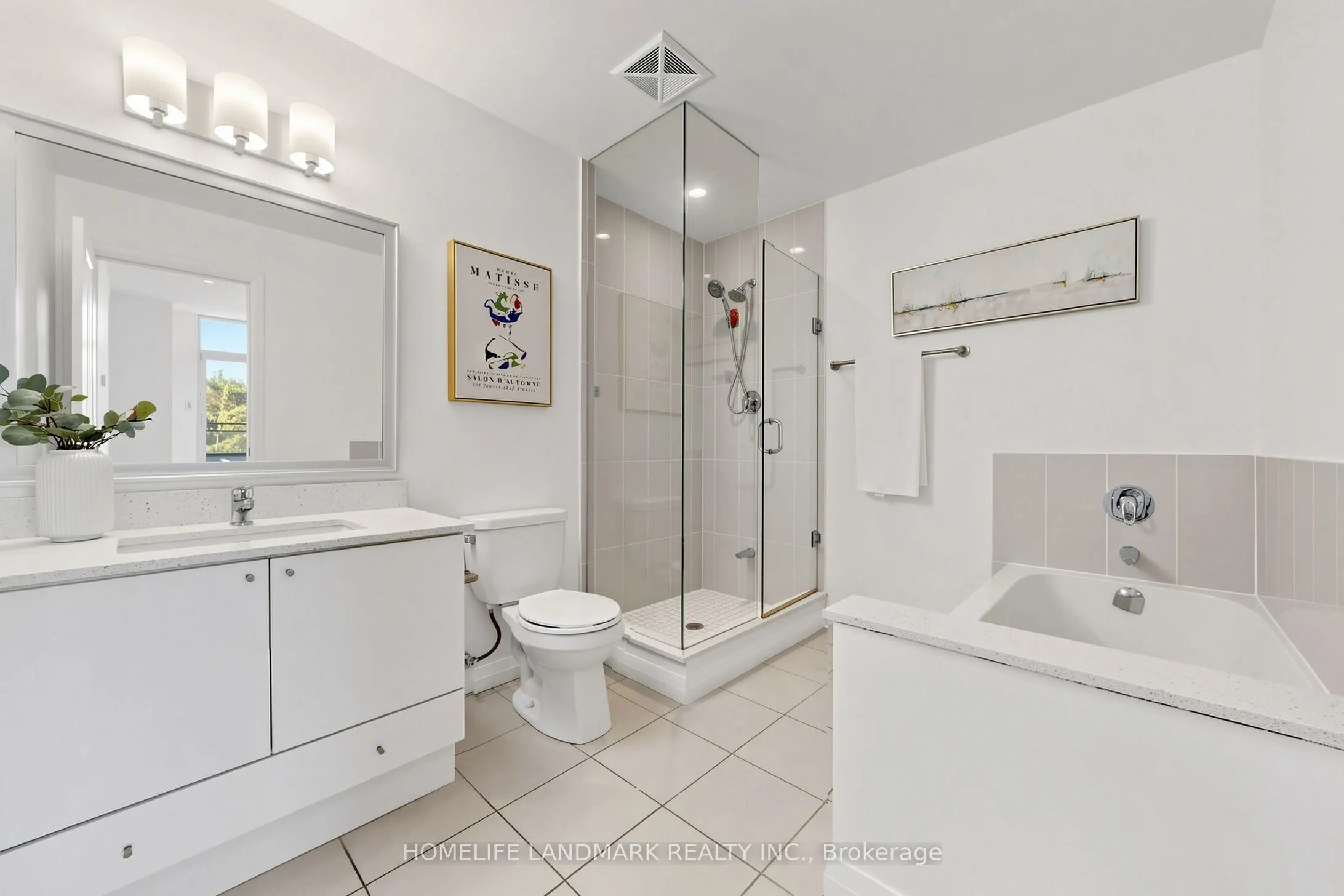 55 Eglinton Avenue #105