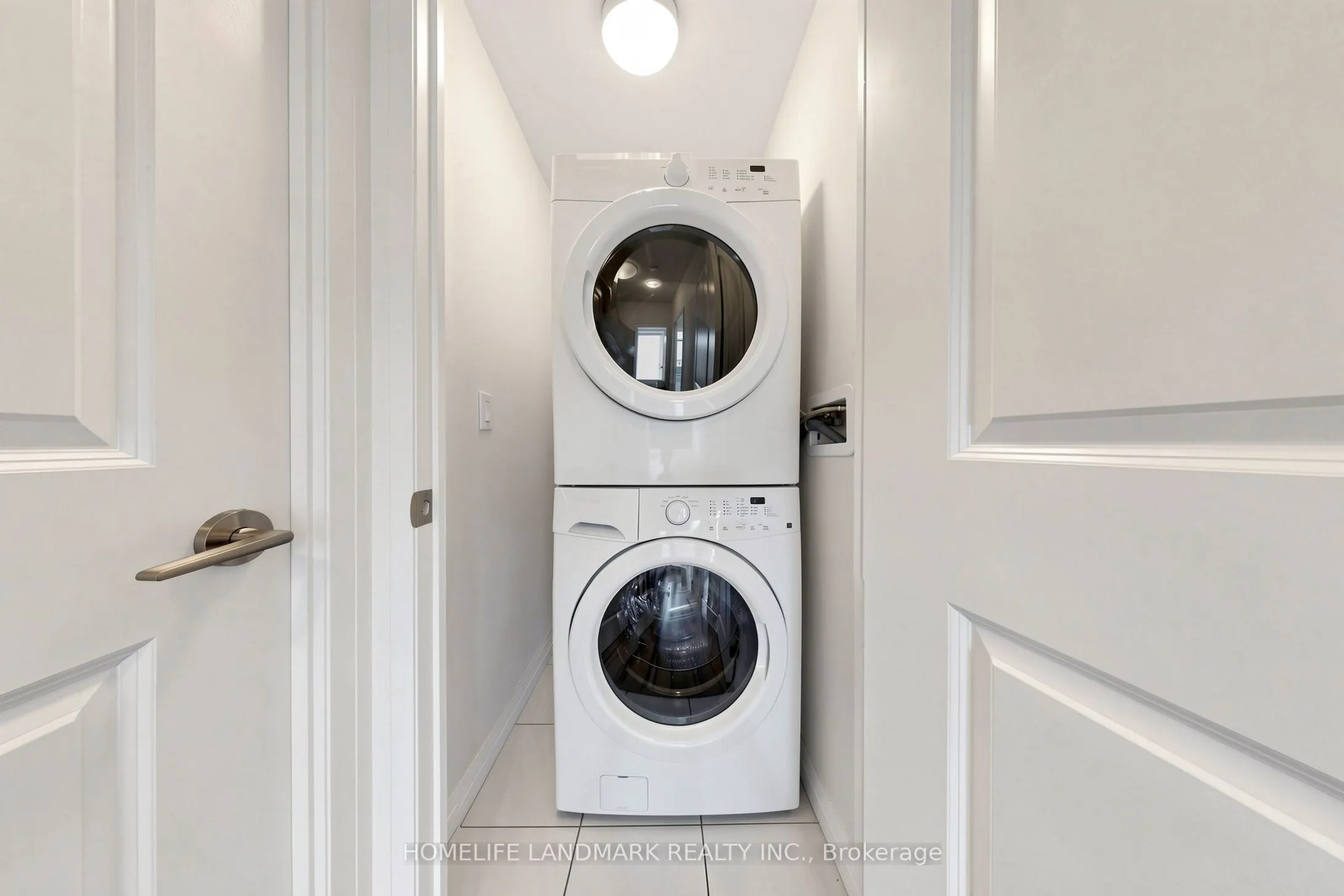 55 Eglinton Avenue #105