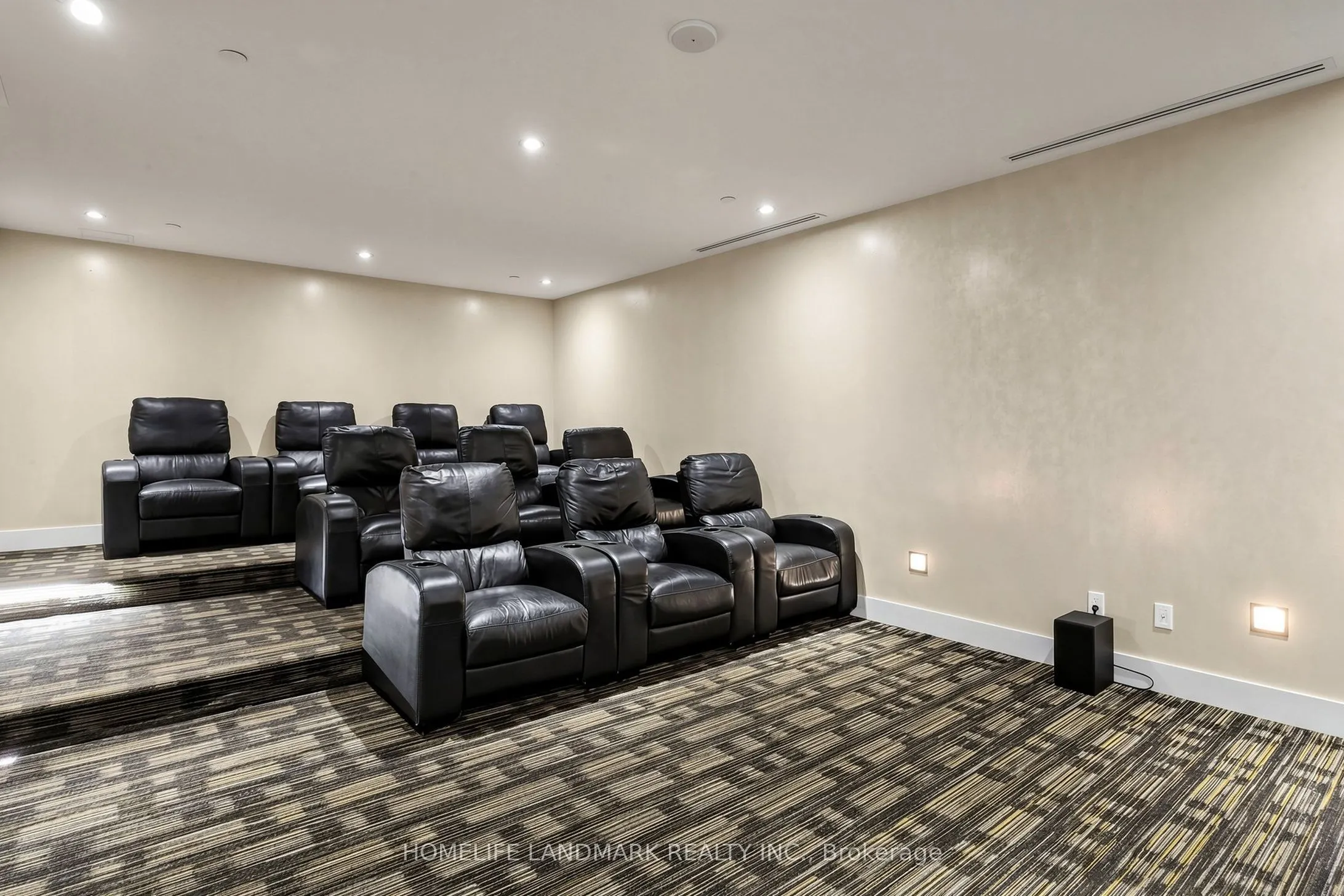 55 Eglinton Avenue #105