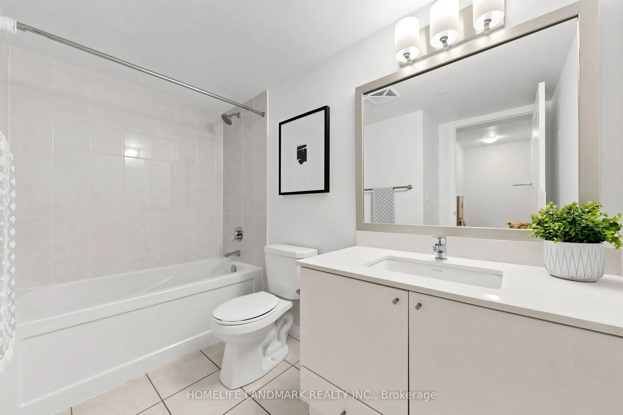 55 Eglinton Avenue #105