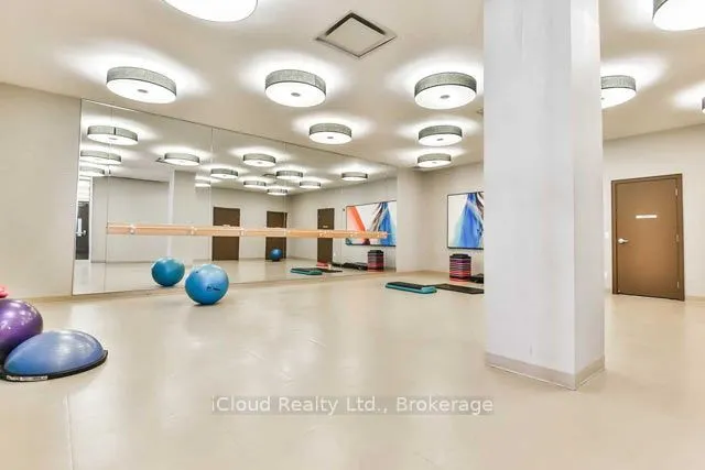 2230 Lake Shore Boulevard W #2102