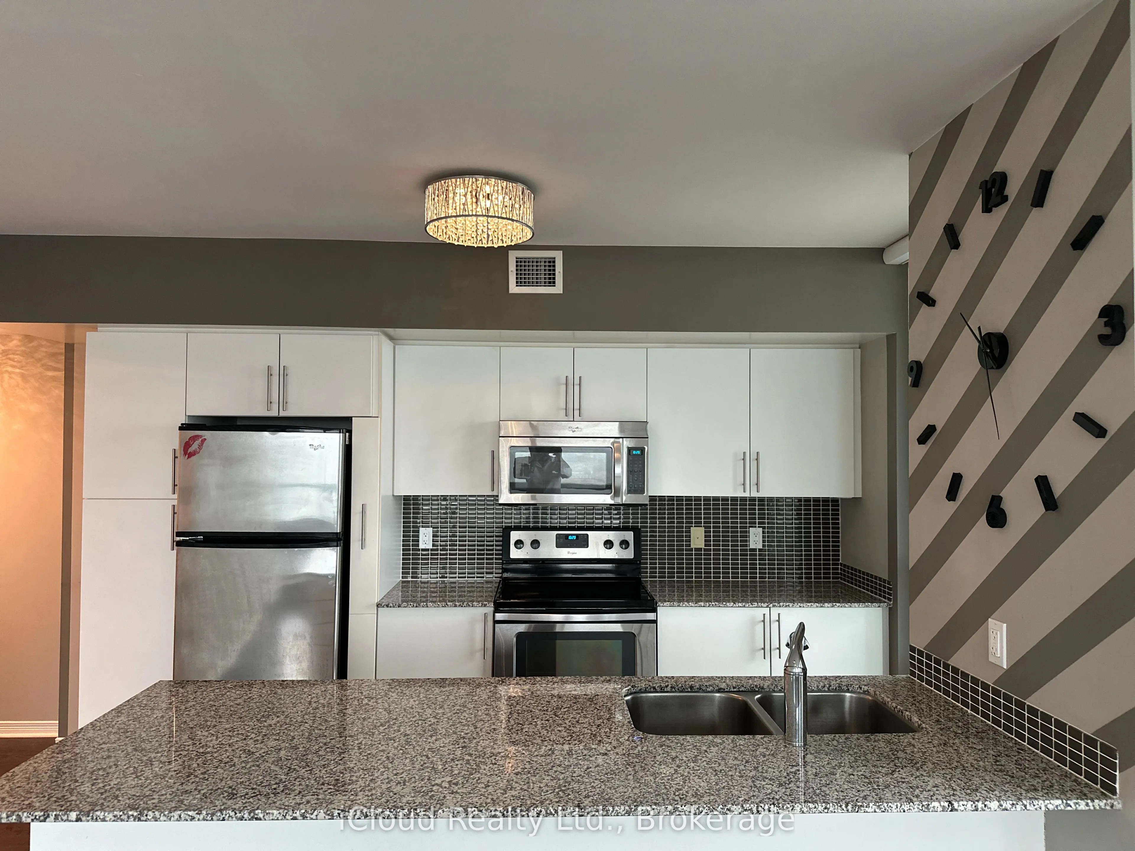 2230 Lake Shore Boulevard W #2102