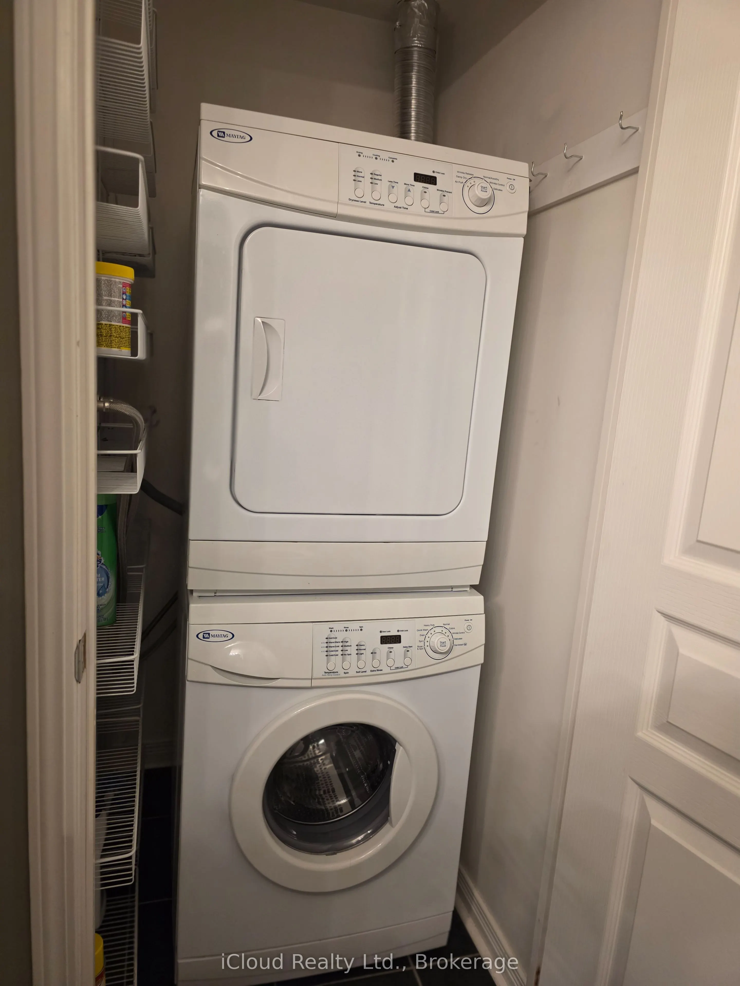 2230 Lake Shore Boulevard W #2102