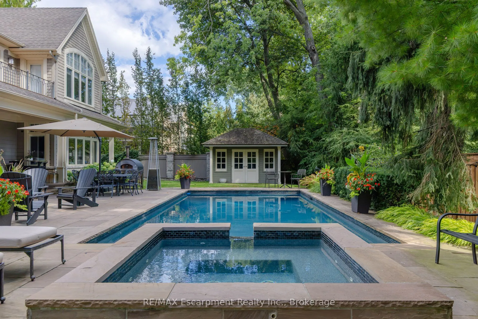 1074 Lavender Lane