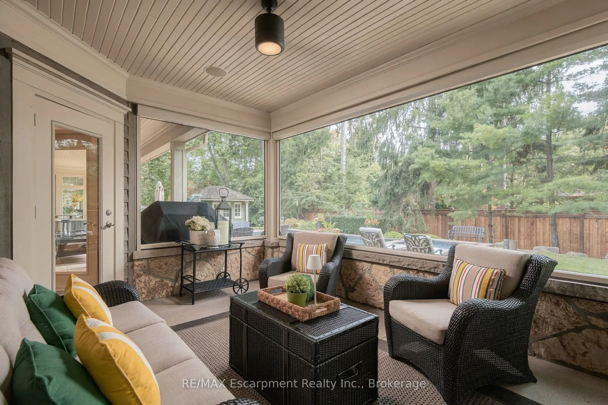 1074 Lavender Lane