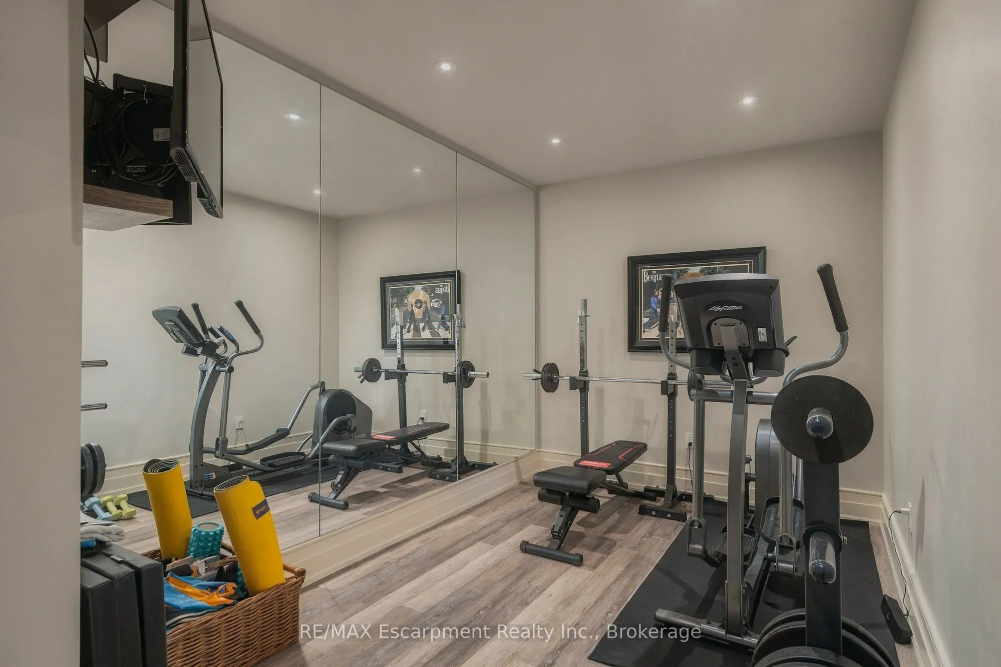 1074 Lavender Lane