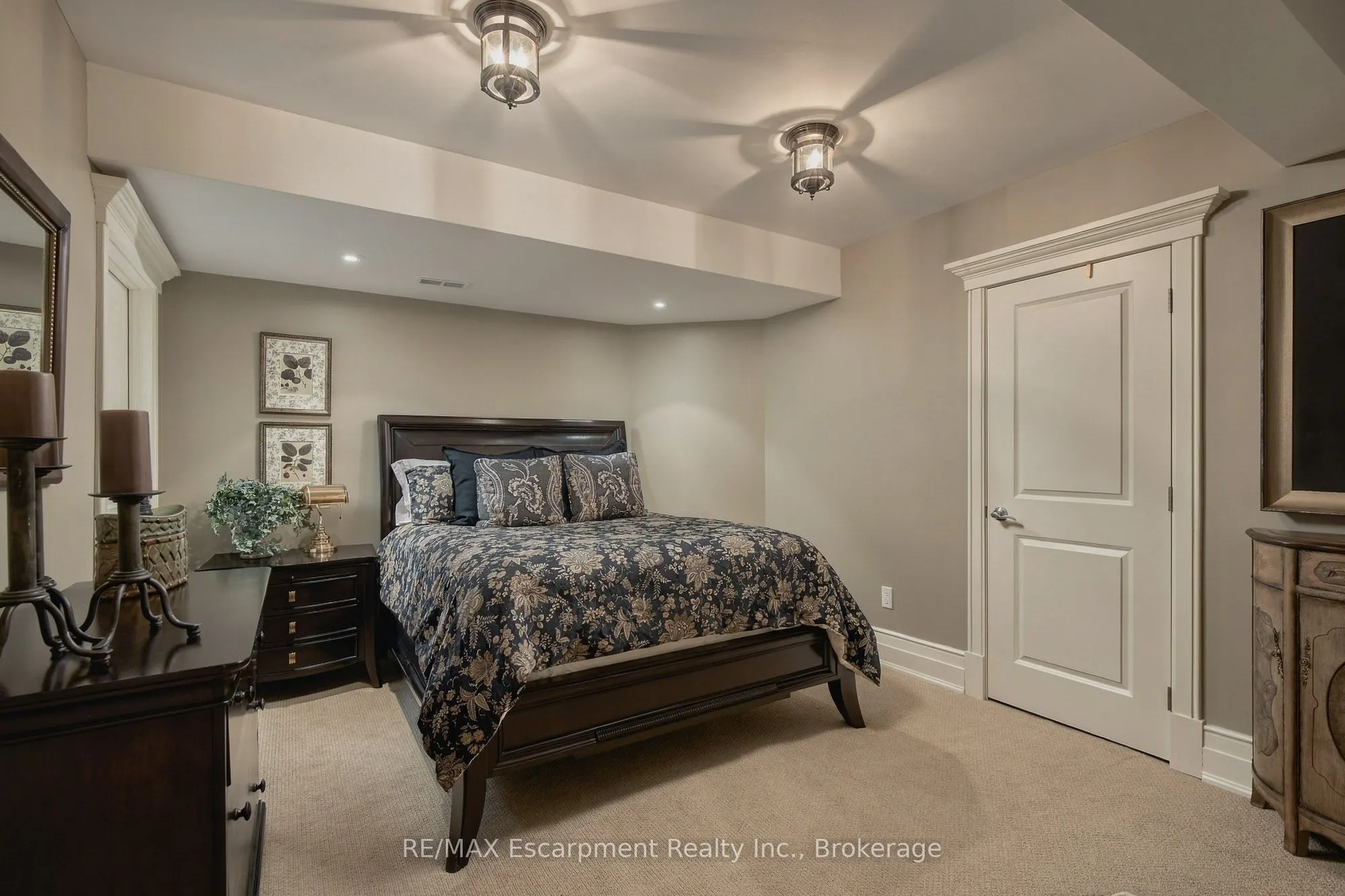 1074 Lavender Lane