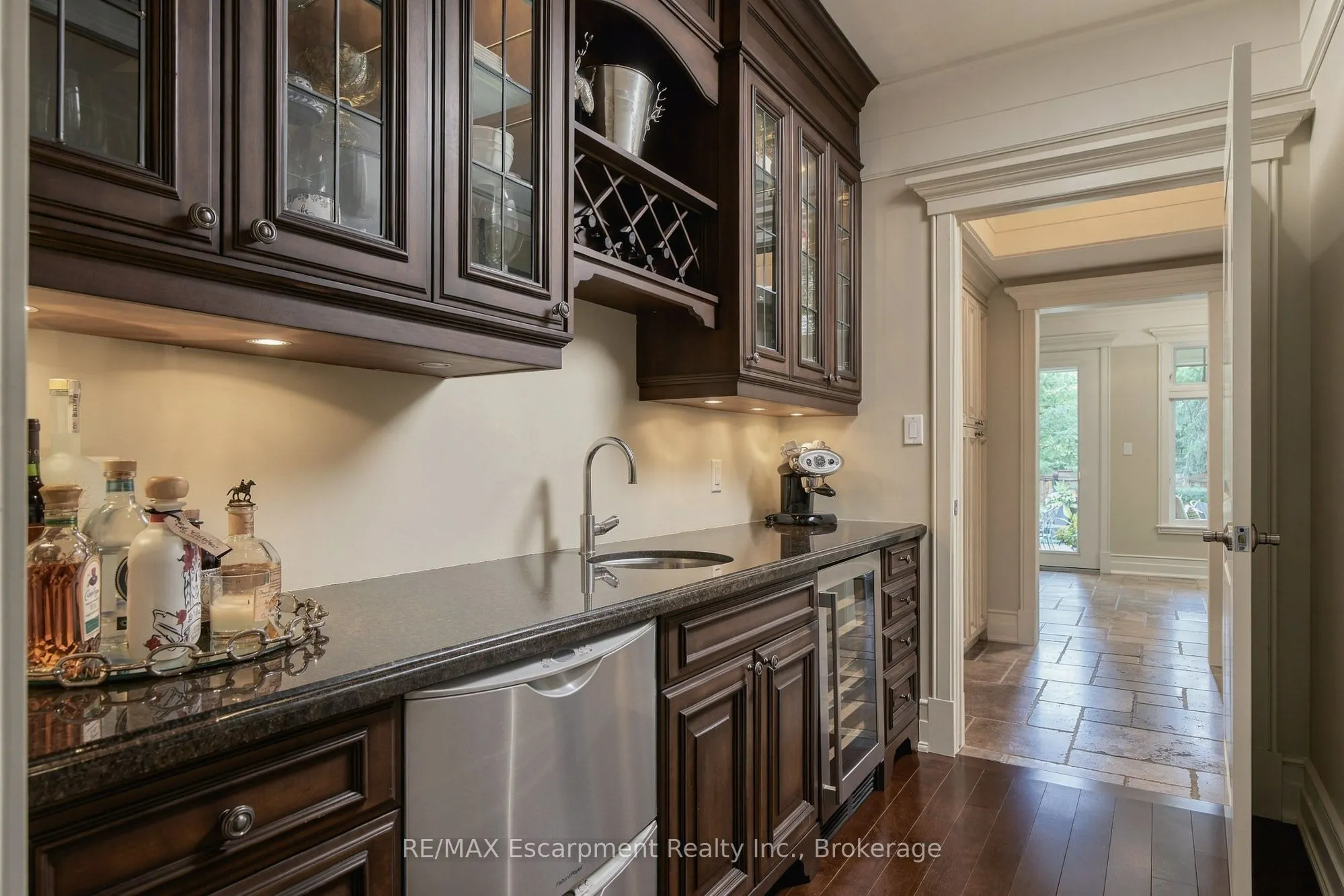 1074 Lavender Lane